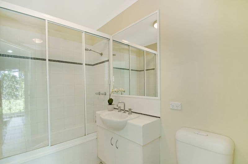 86-90 Southern Cross Parade, SUNRISE BEACH QLD 4567, Sunrise Beach - Thumbnail 7