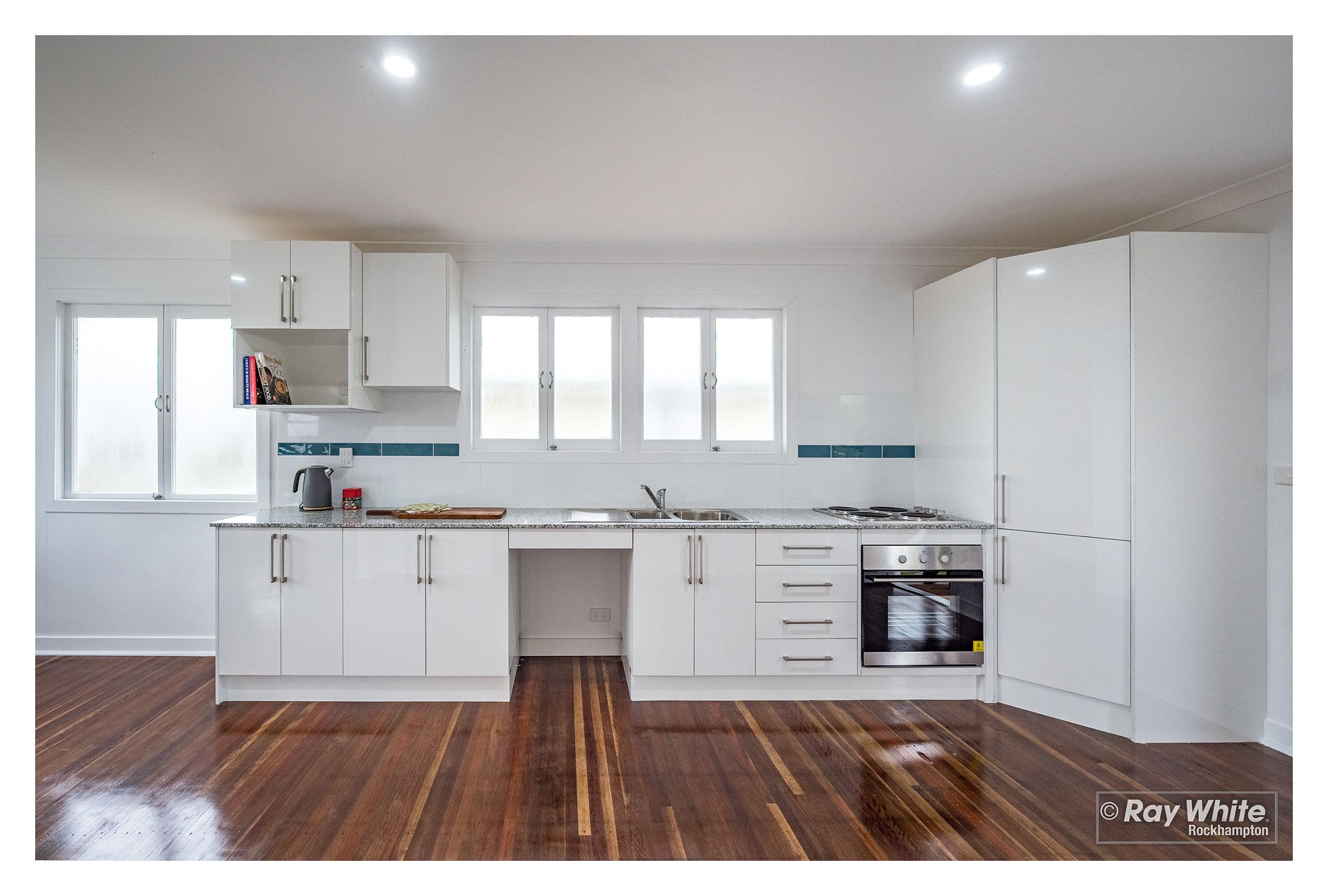 183 Vallis Street, Frenchville QLD 4701, Frenchville - Thumbnail 4