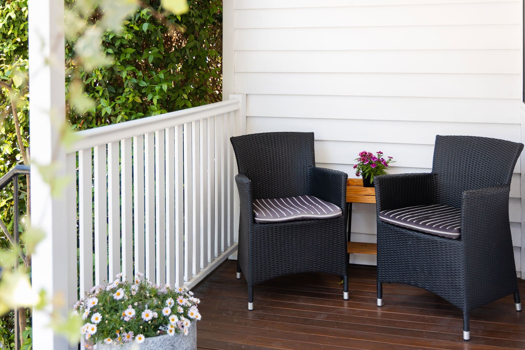 54 Glen Street, Kelvin Grove QLD 4059, Kelvin Grove - Thumbnail 2