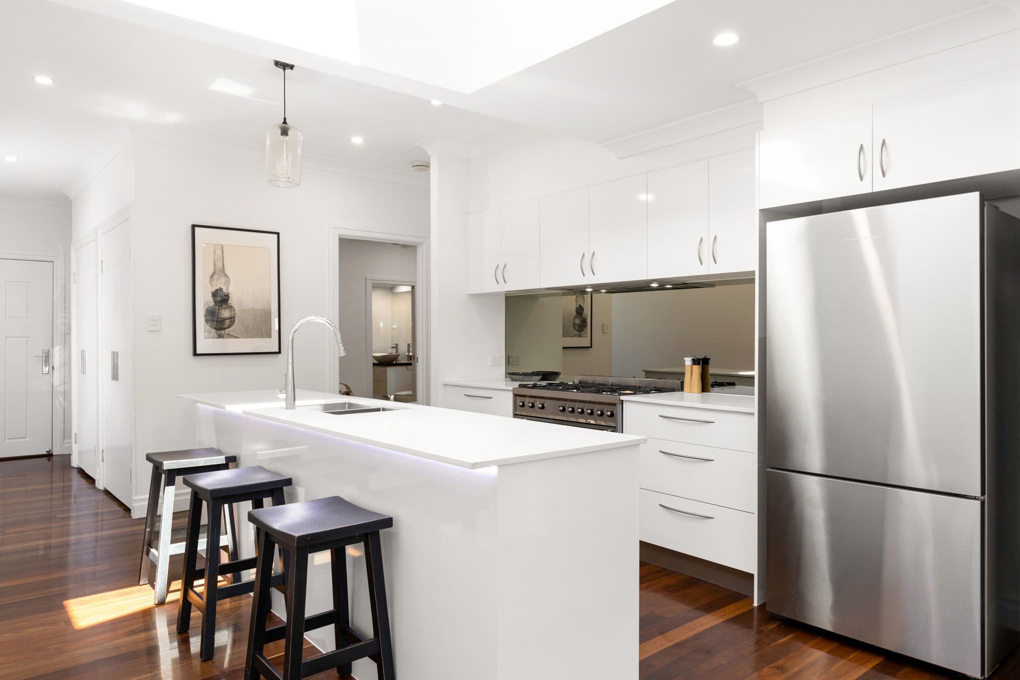54 Glen Street, Kelvin Grove QLD 4059, Kelvin Grove - Thumbnail 4
