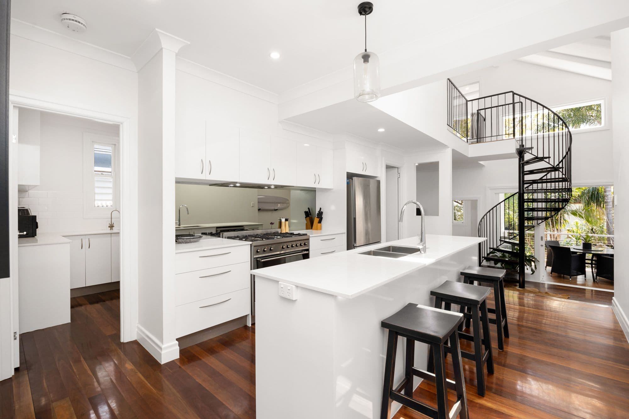 54 Glen Street, Kelvin Grove QLD 4059, Kelvin Grove - Thumbnail 5