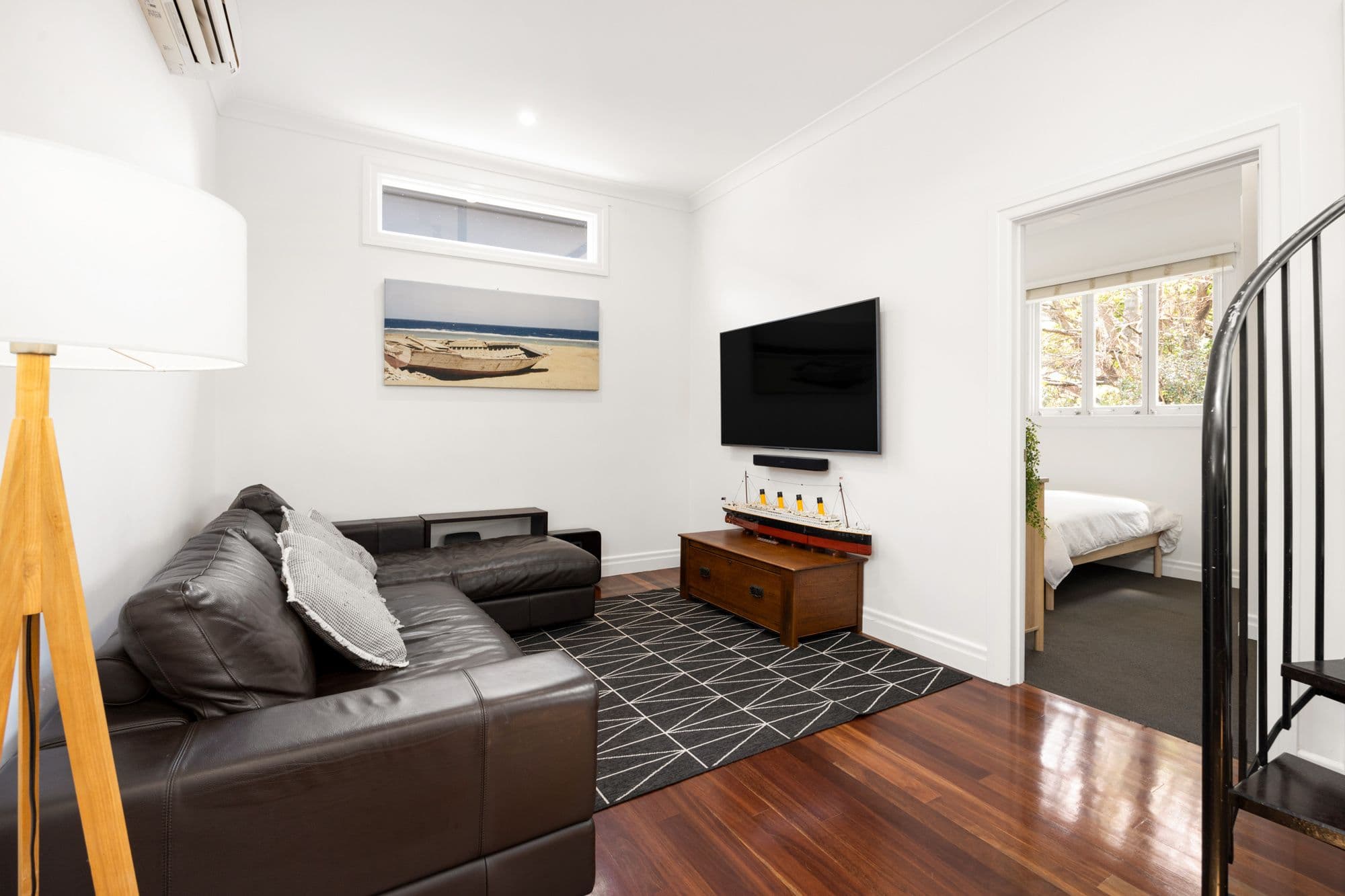 54 Glen Street, Kelvin Grove QLD 4059, Kelvin Grove - Thumbnail 6
