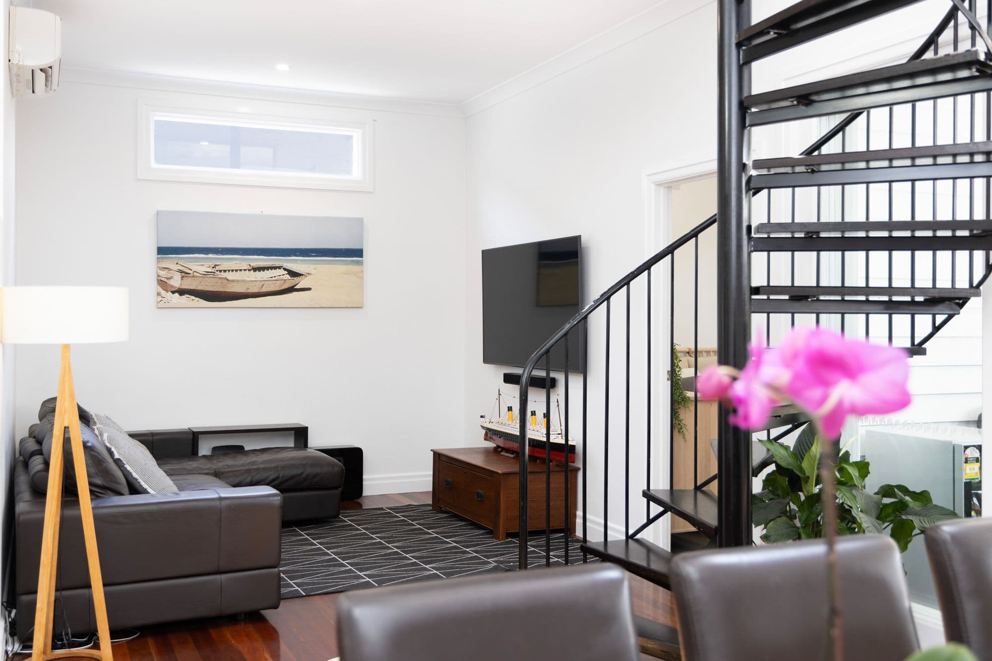 54 Glen Street, Kelvin Grove QLD 4059, Kelvin Grove - Thumbnail 7