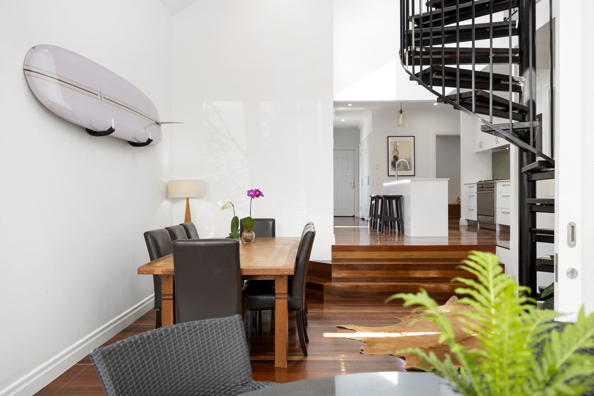 54 Glen Street, Kelvin Grove QLD 4059, Kelvin Grove - Thumbnail 8