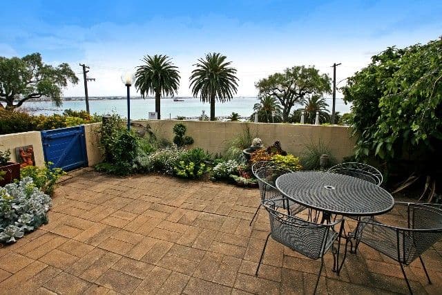 64 Eastern Beach Road, GEELONG VIC 3220, Geelong - Image 1
