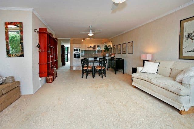 64 Eastern Beach Road, GEELONG VIC 3220, Geelong - Thumbnail 4