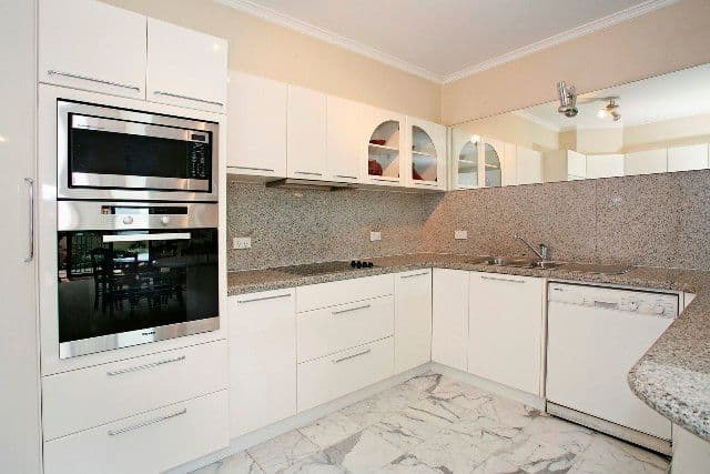 64 Eastern Beach Road, GEELONG VIC 3220, Geelong - Thumbnail 5