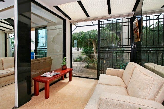 64 Eastern Beach Road, GEELONG VIC 3220, Geelong - Thumbnail 6
