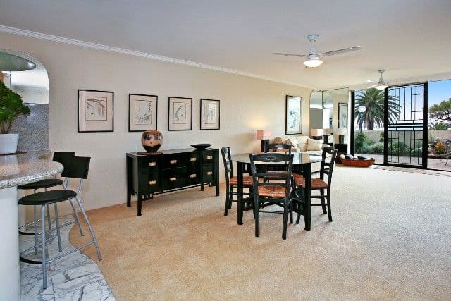 64 Eastern Beach Road, GEELONG VIC 3220, Geelong - Thumbnail 7