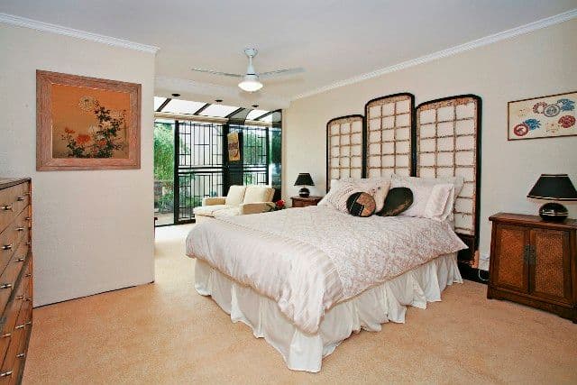 64 Eastern Beach Road, GEELONG VIC 3220, Geelong - Thumbnail 8