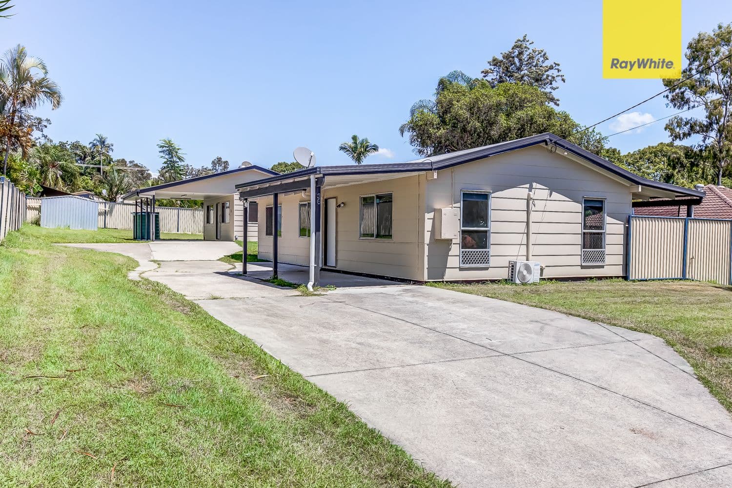 36 Glastonbury Drive, Bethania QLD 4205, Bethania - Thumbnail 2
