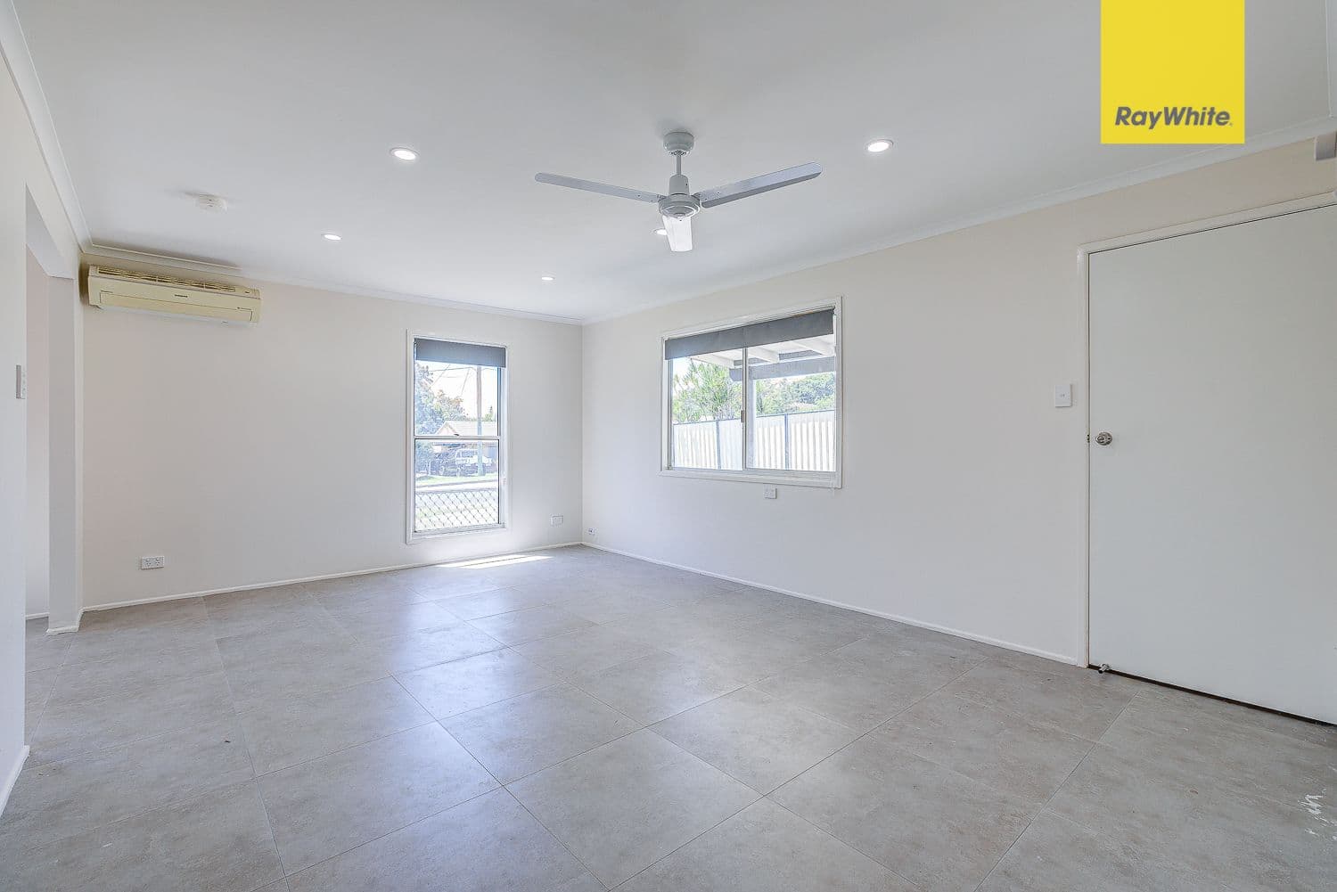36 Glastonbury Drive, Bethania QLD 4205, Bethania - Thumbnail 3