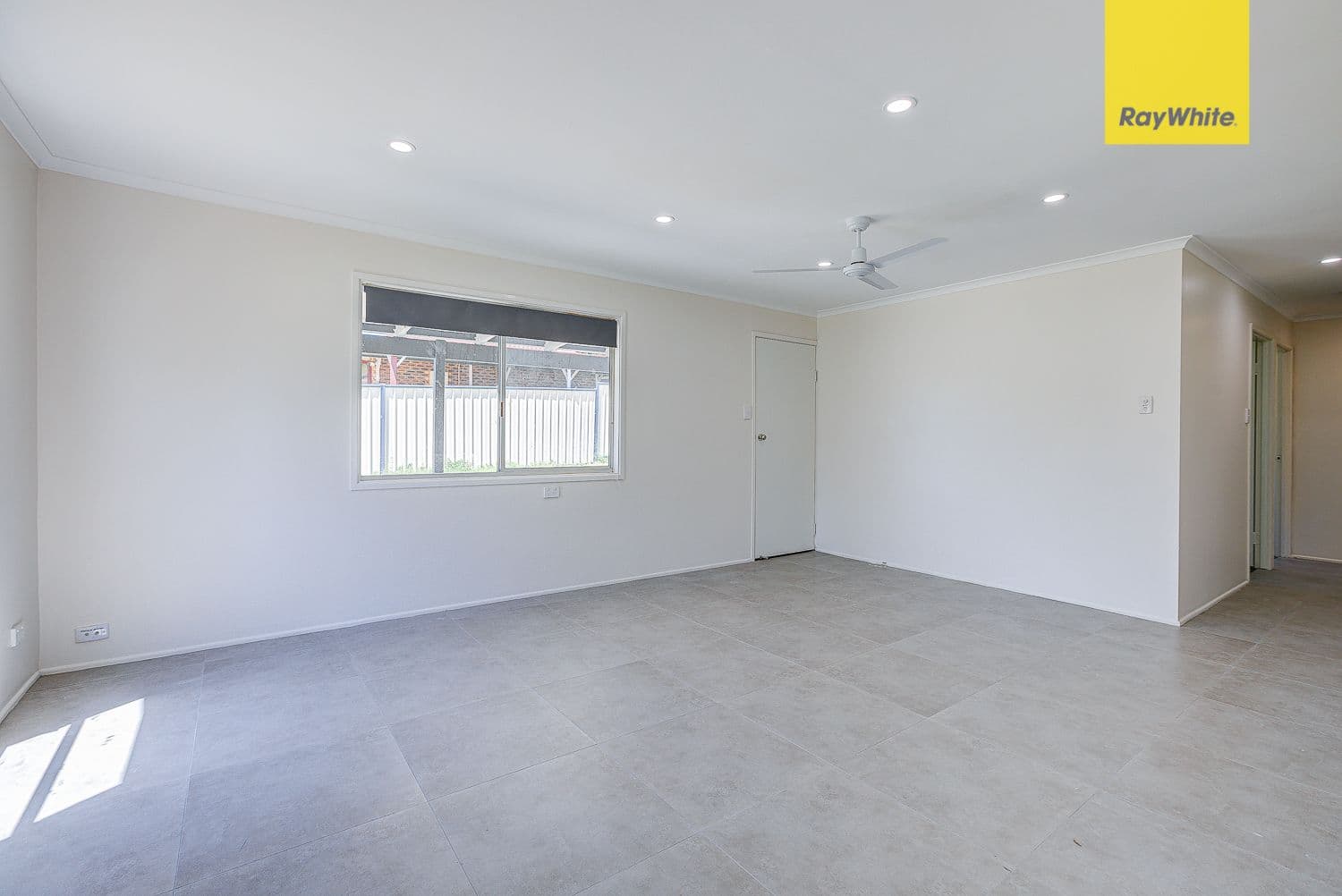36 Glastonbury Drive, Bethania QLD 4205, Bethania - Thumbnail 4
