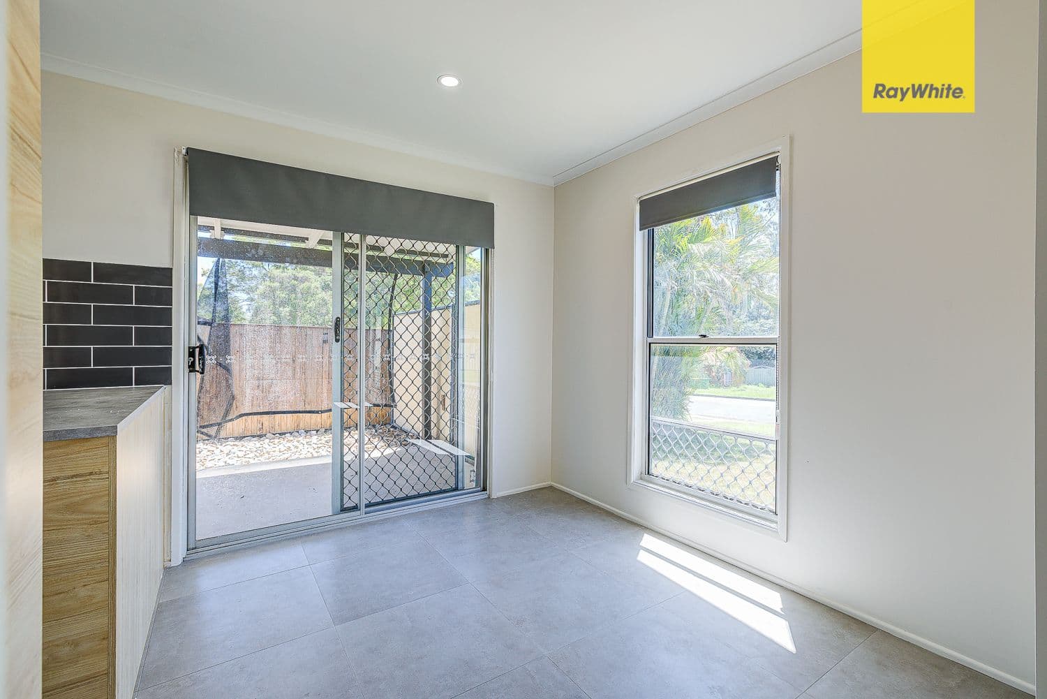 36 Glastonbury Drive, Bethania QLD 4205, Bethania - Thumbnail 5