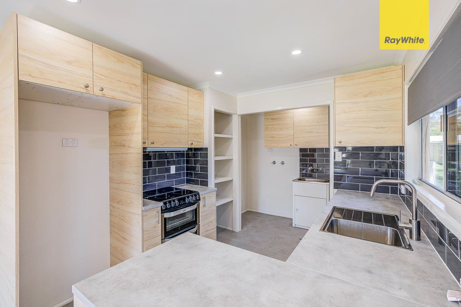 36 Glastonbury Drive, Bethania QLD 4205, Bethania - Thumbnail 6
