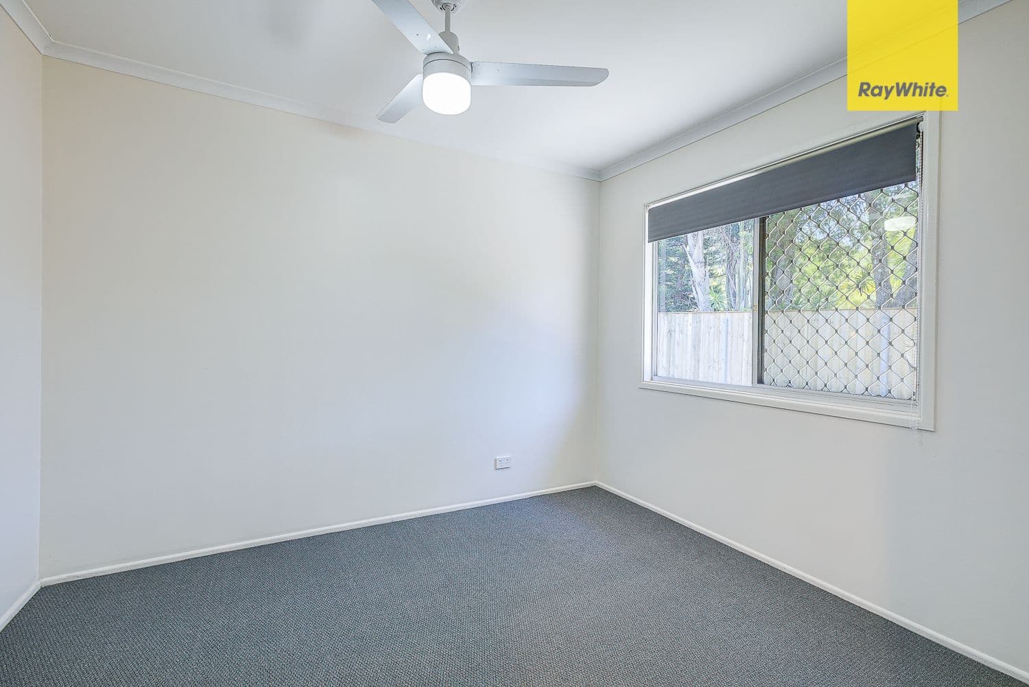 36 Glastonbury Drive, Bethania QLD 4205, Bethania - Thumbnail 7