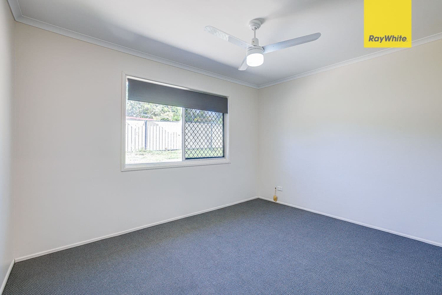 36 Glastonbury Drive, Bethania QLD 4205, Bethania - Thumbnail 8
