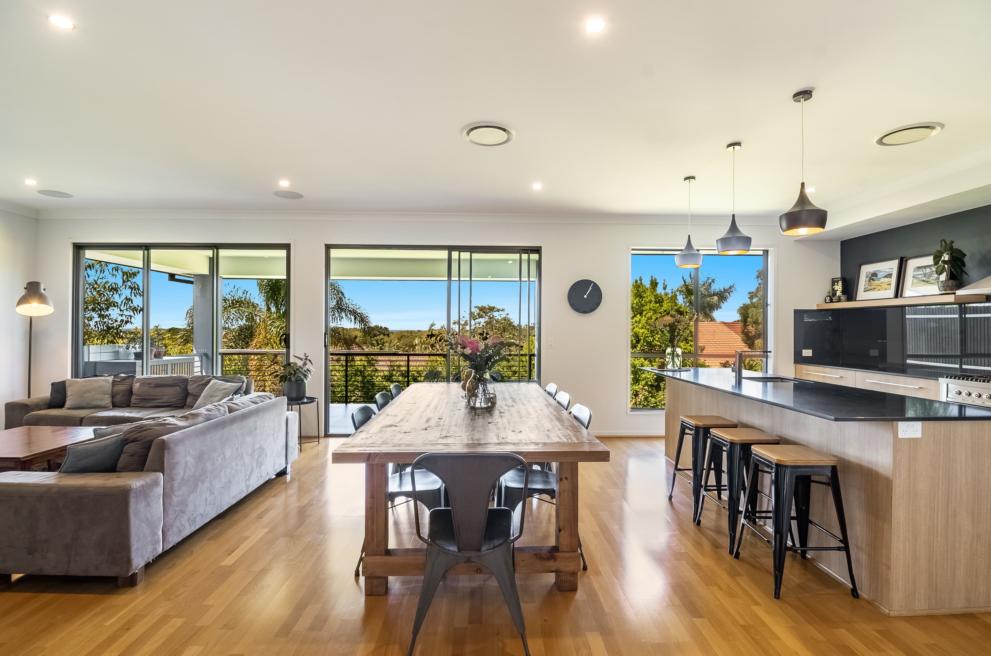57 Corkwood Crescent, Suffolk Park NSW 2481, Suffolk Park - Thumbnail 2
