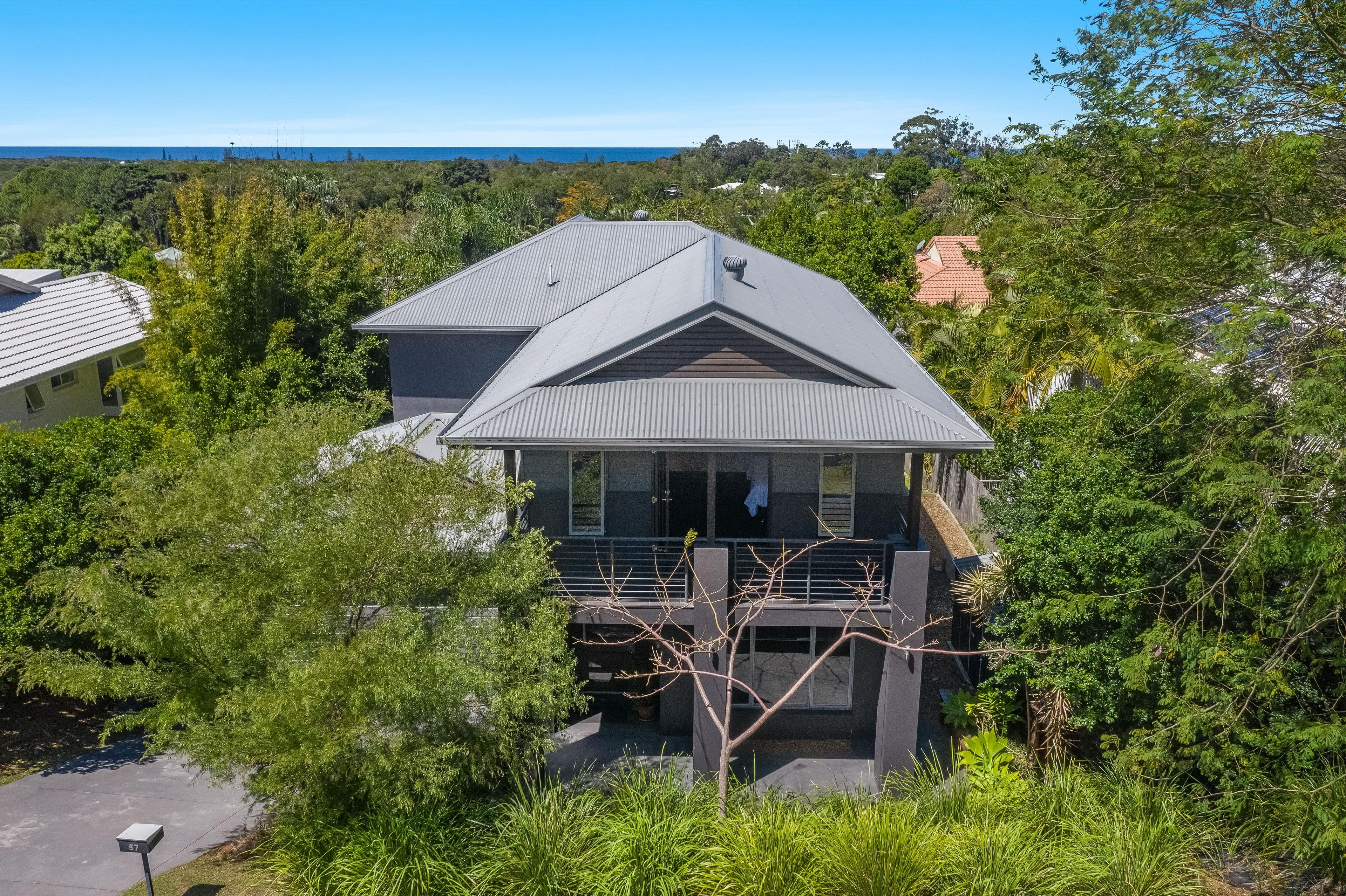 57 Corkwood Crescent, Suffolk Park NSW 2481, Suffolk Park - Thumbnail 3