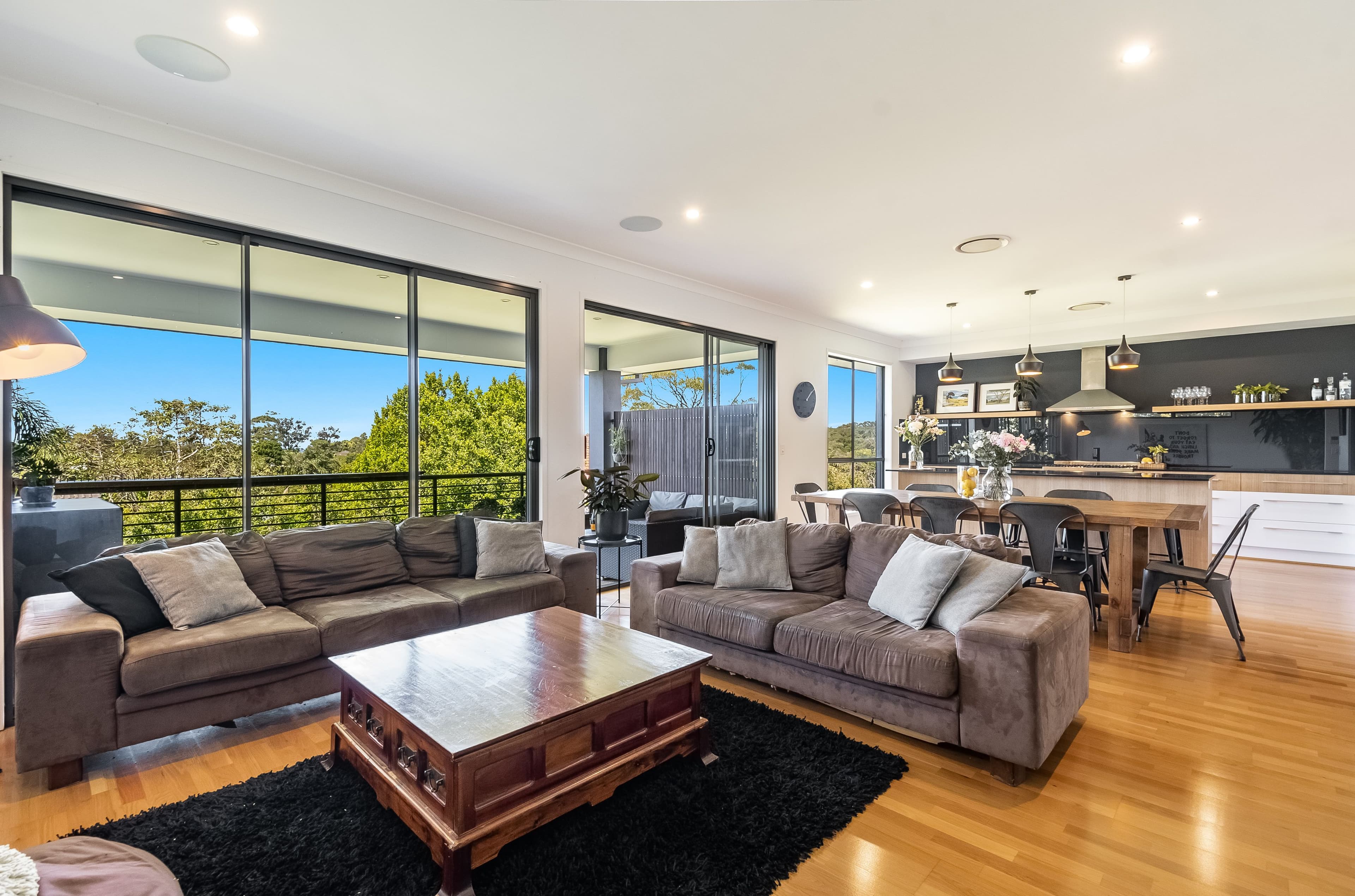 57 Corkwood Crescent, Suffolk Park NSW 2481, Suffolk Park - Thumbnail 4