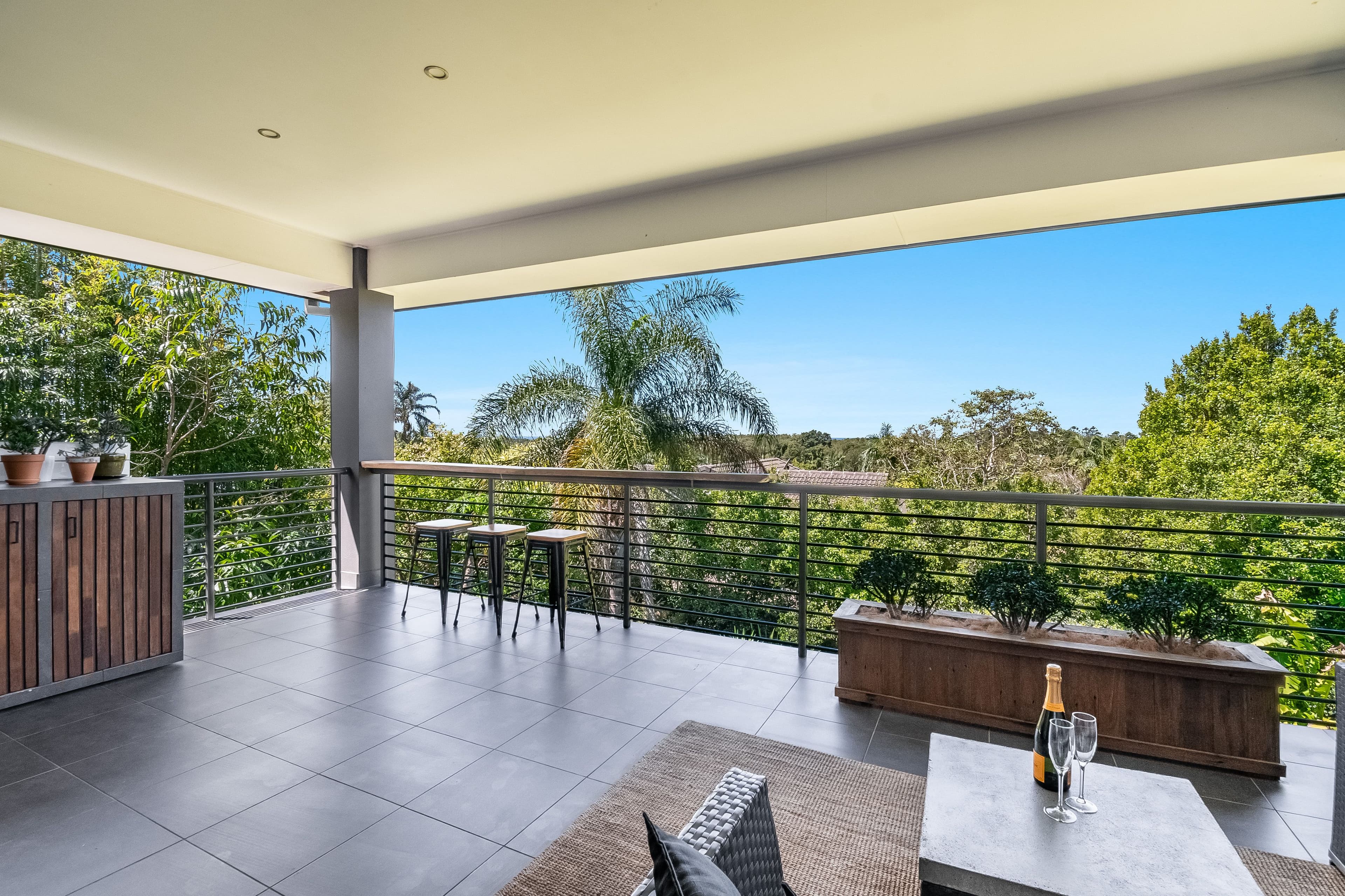 57 Corkwood Crescent, Suffolk Park NSW 2481, Suffolk Park - Thumbnail 5