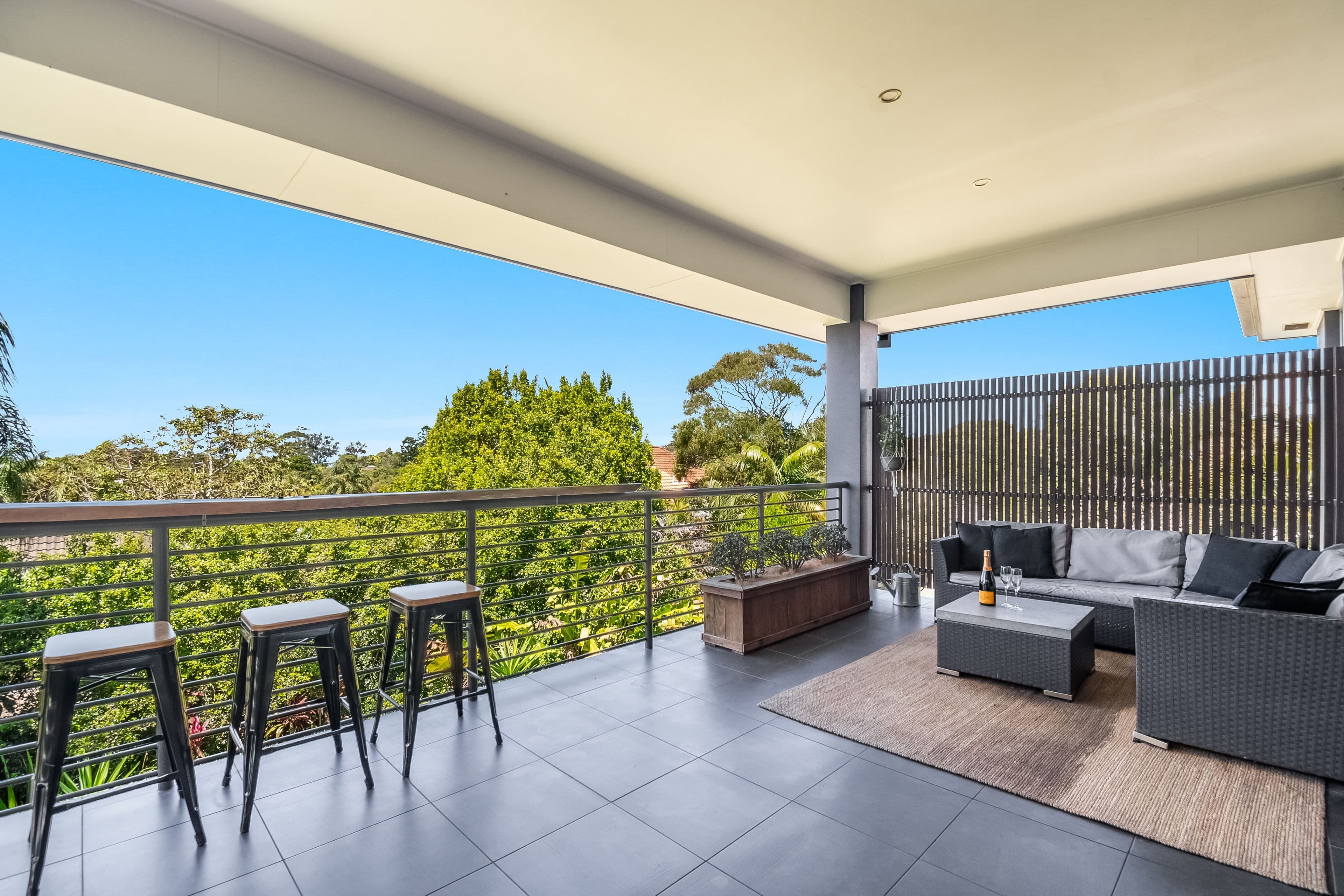 57 Corkwood Crescent, Suffolk Park NSW 2481, Suffolk Park - Thumbnail 7