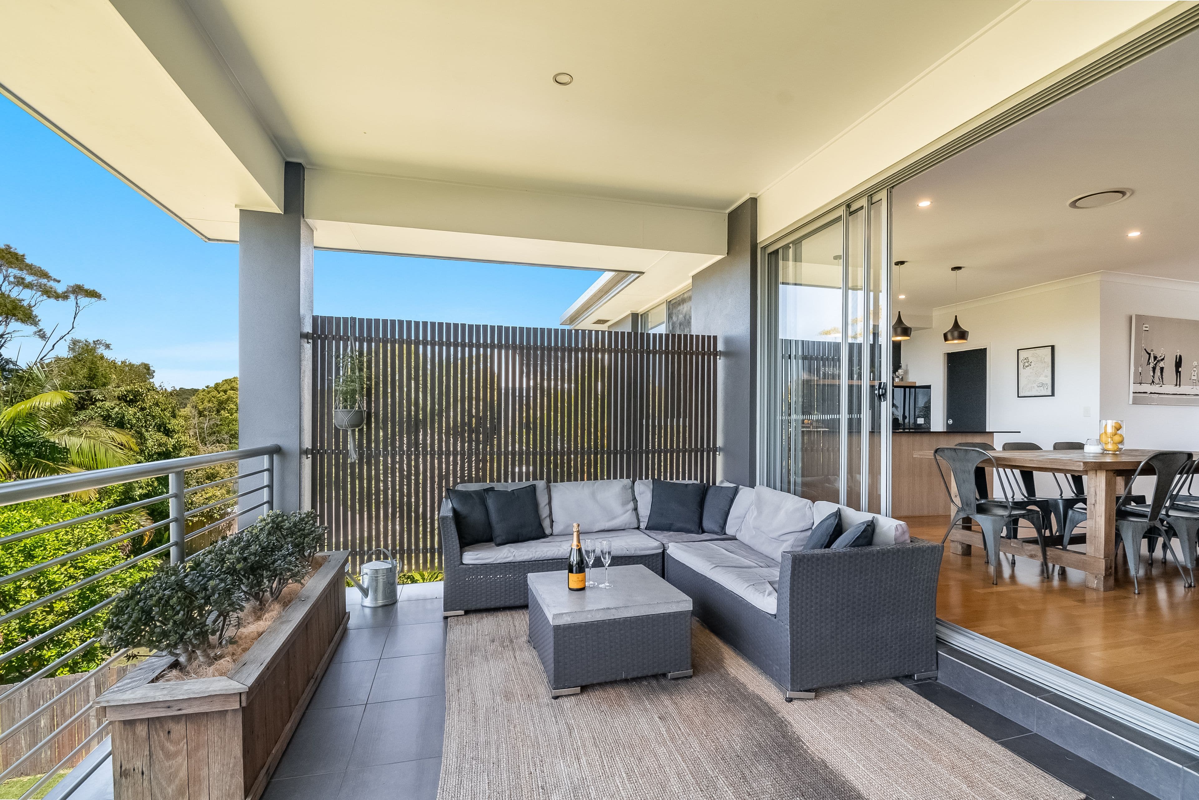 57 Corkwood Crescent, Suffolk Park NSW 2481, Suffolk Park - Thumbnail 8