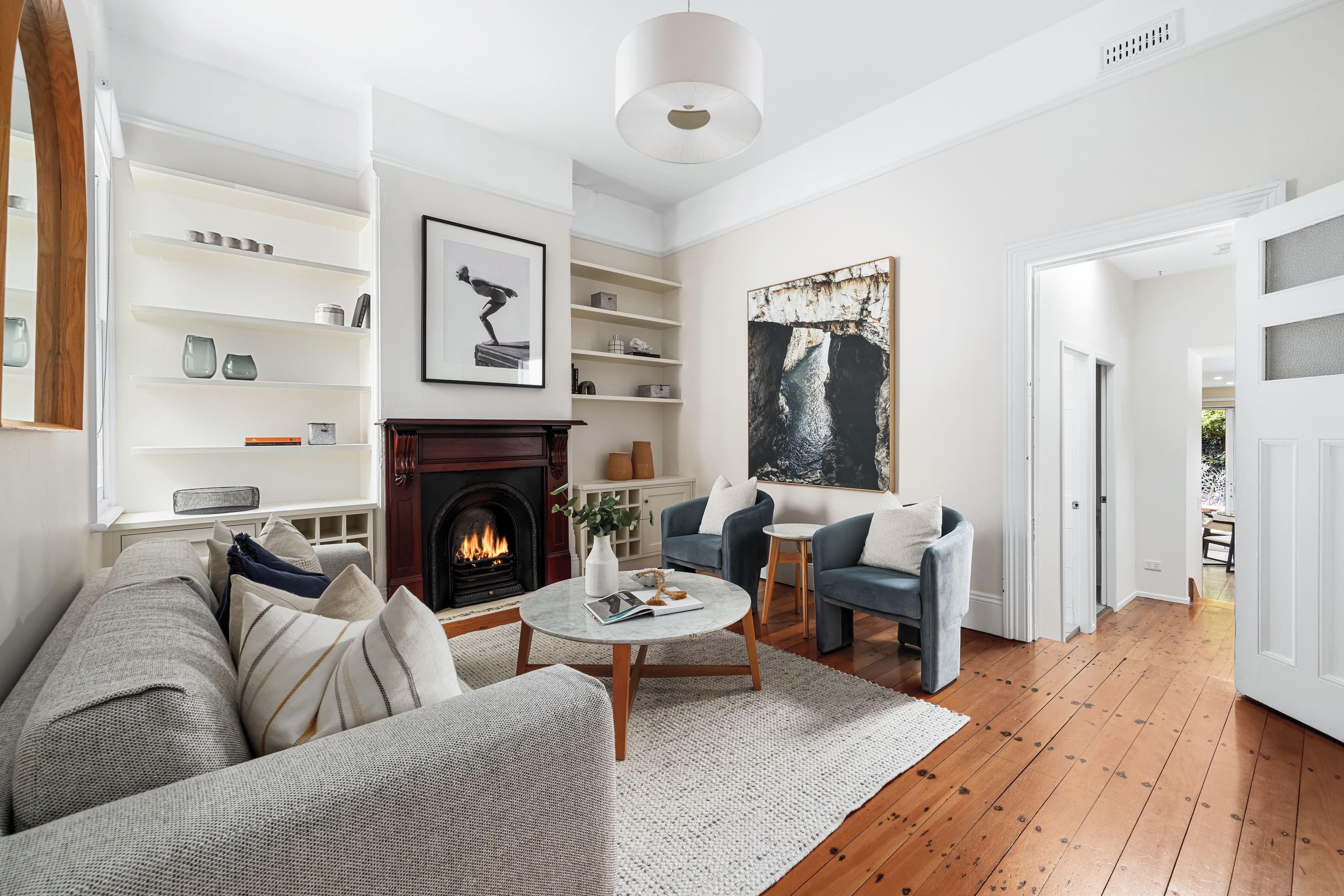 189 Ernest Street, Cammeray NSW 2062, Cammeray - Thumbnail 2