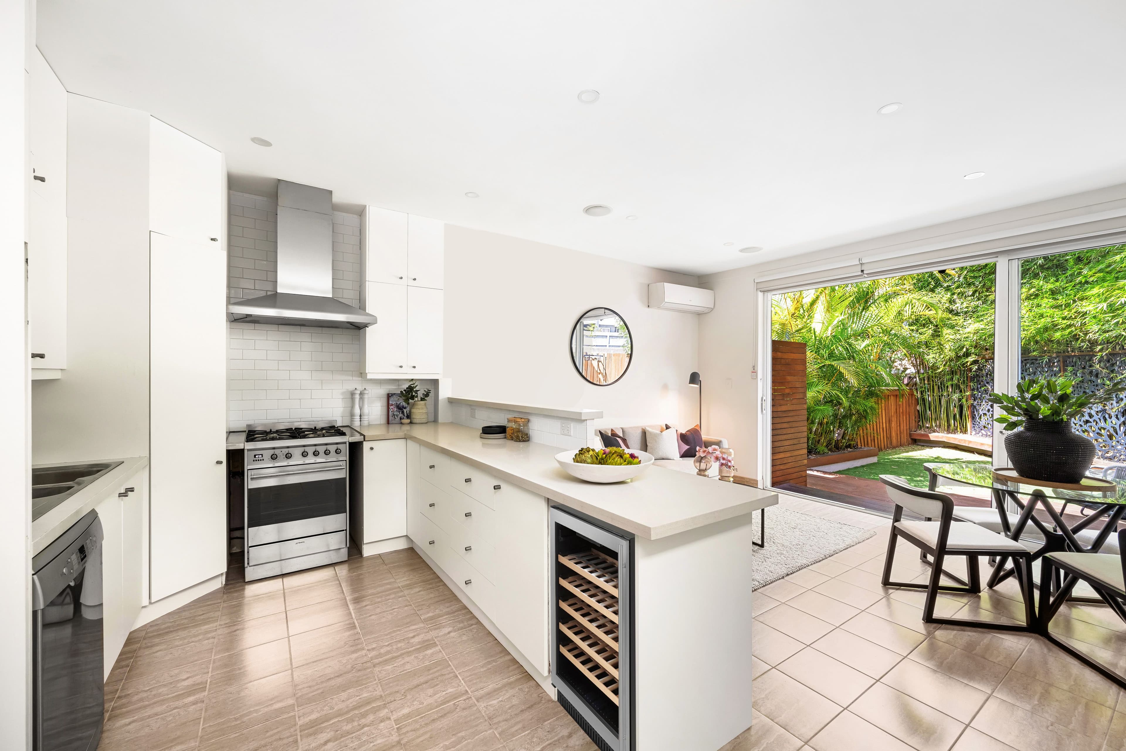 189 Ernest Street, Cammeray NSW 2062, Cammeray - Thumbnail 3
