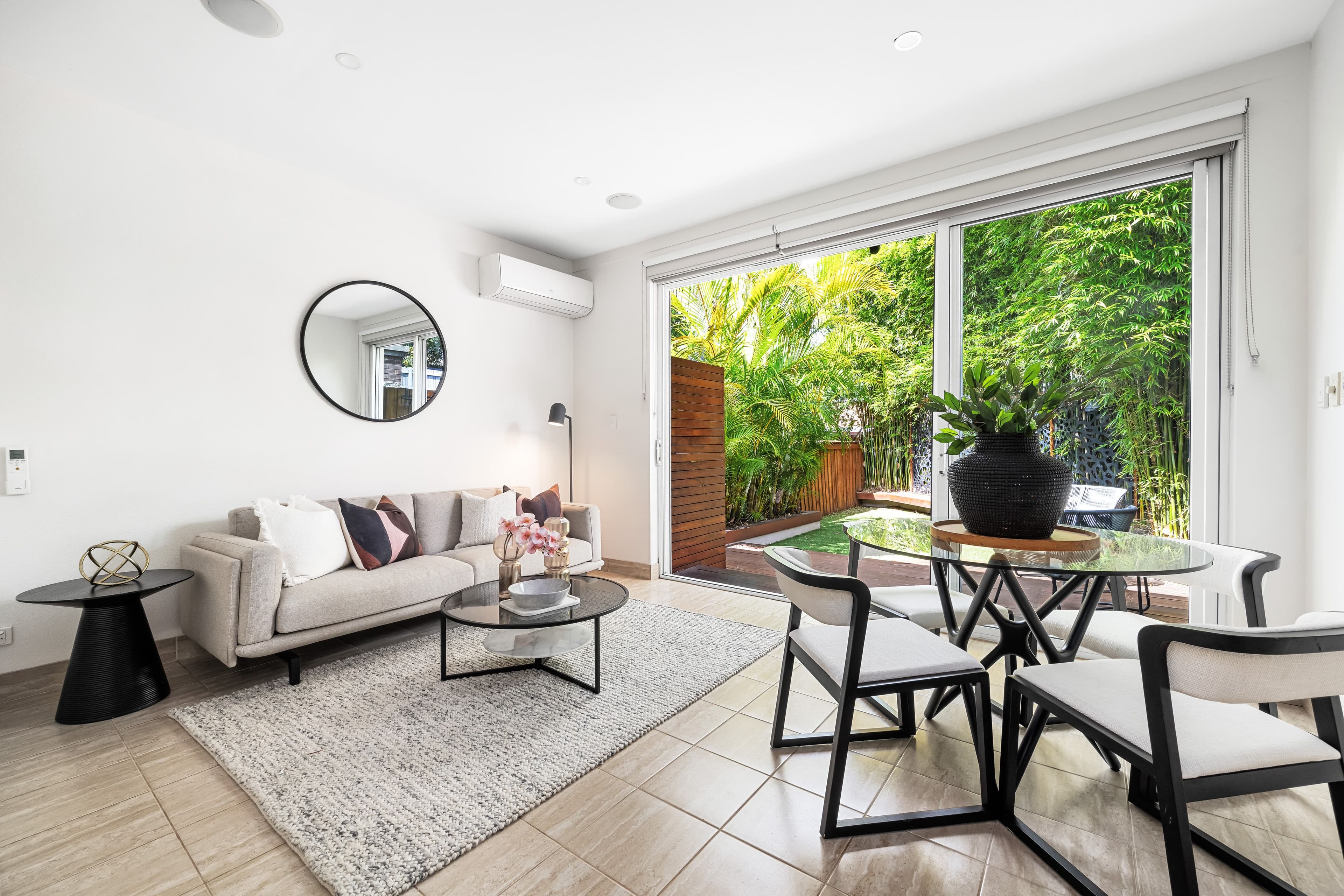 189 Ernest Street, Cammeray NSW 2062, Cammeray - Thumbnail 4