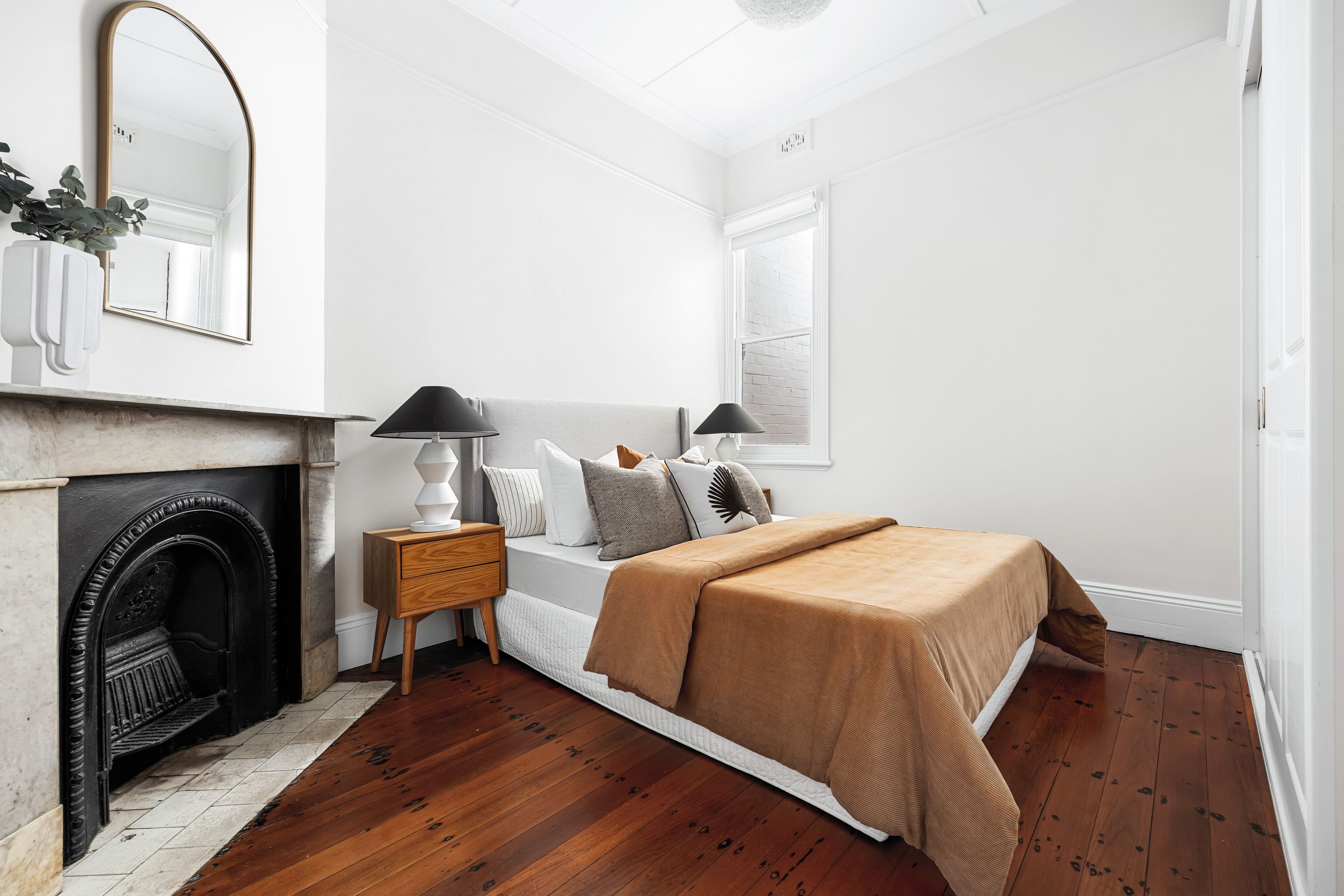 189 Ernest Street, Cammeray NSW 2062, Cammeray - Thumbnail 5