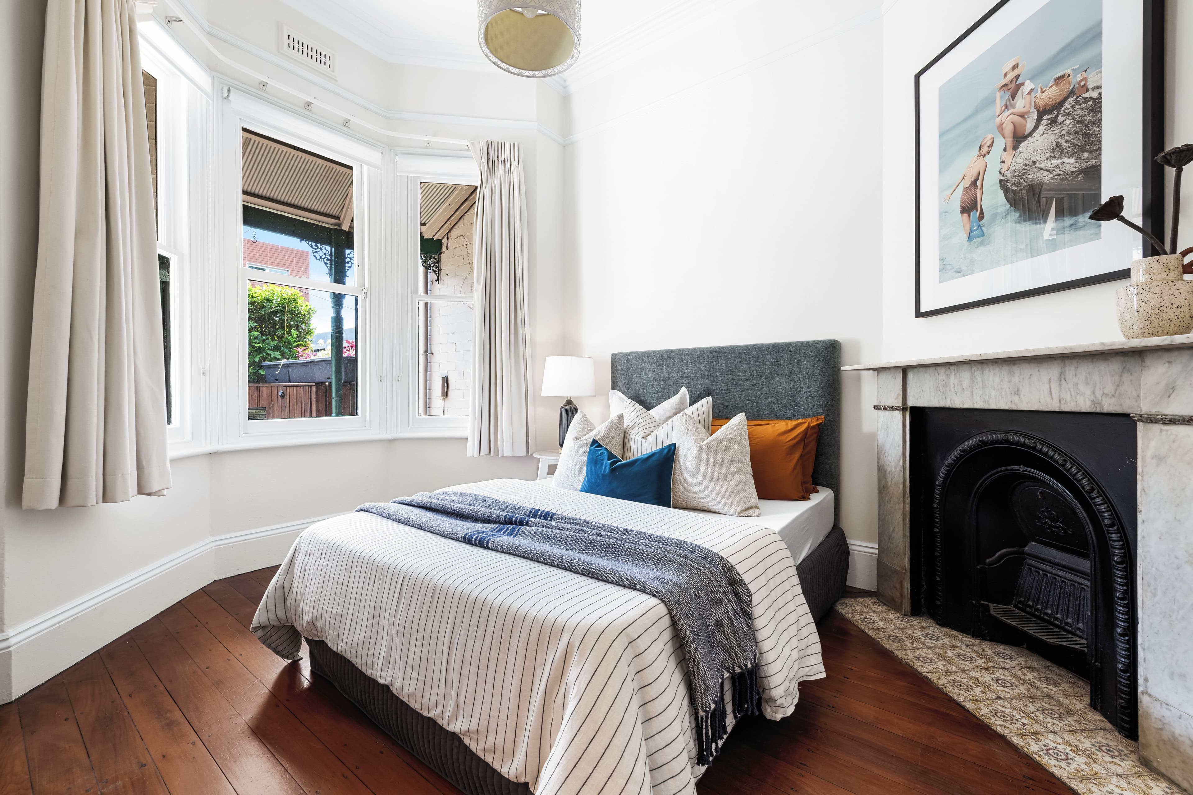 189 Ernest Street, Cammeray NSW 2062, Cammeray - Thumbnail 6