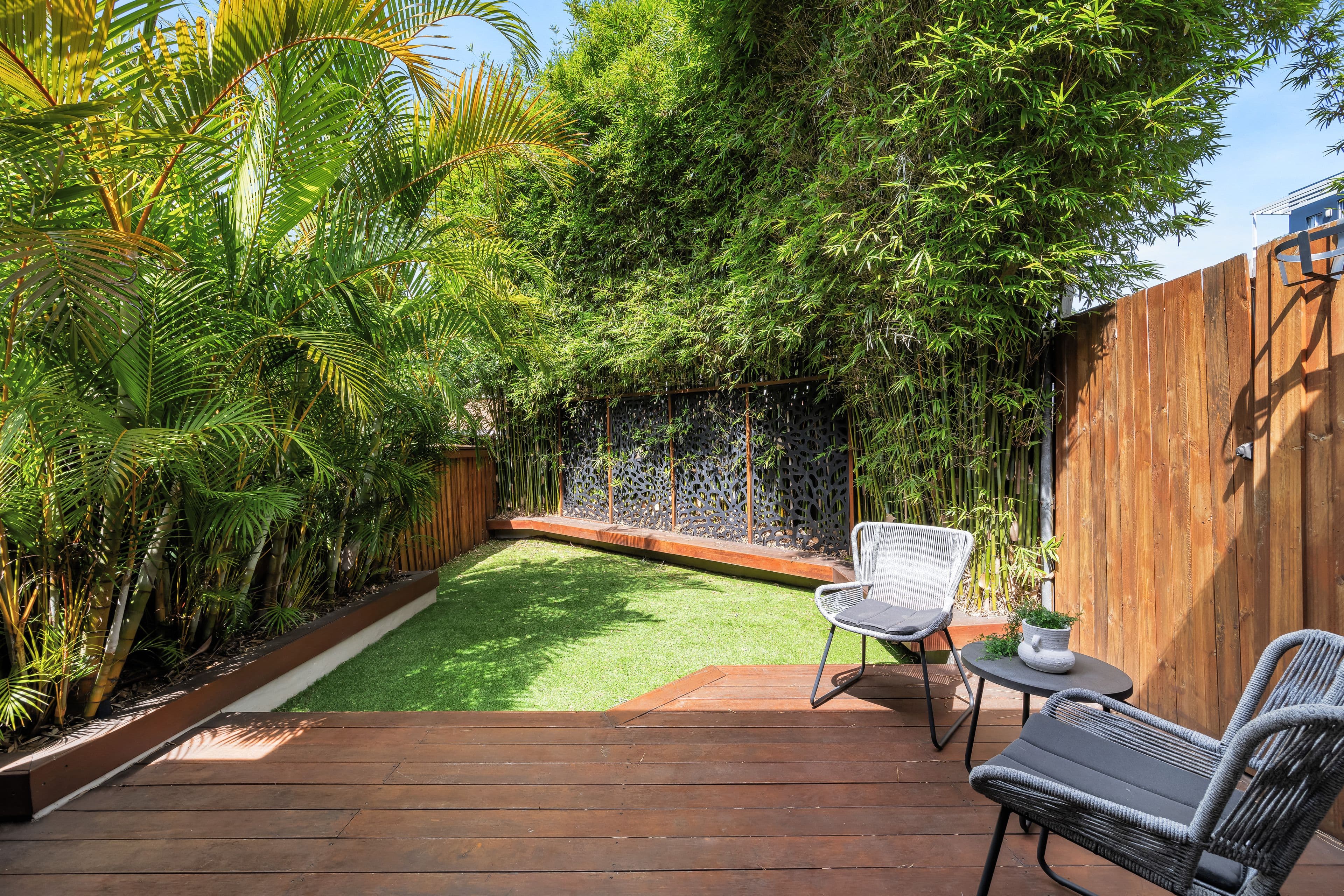 189 Ernest Street, Cammeray NSW 2062, Cammeray - Thumbnail 7