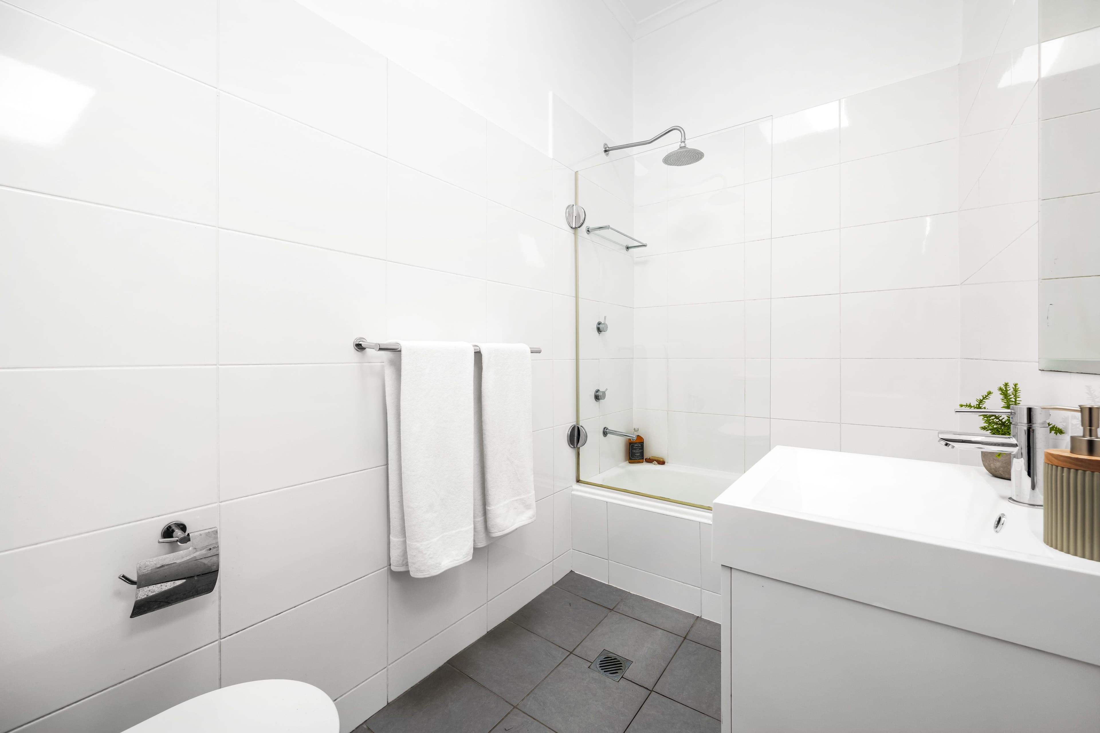 189 Ernest Street, Cammeray NSW 2062, Cammeray - Thumbnail 8