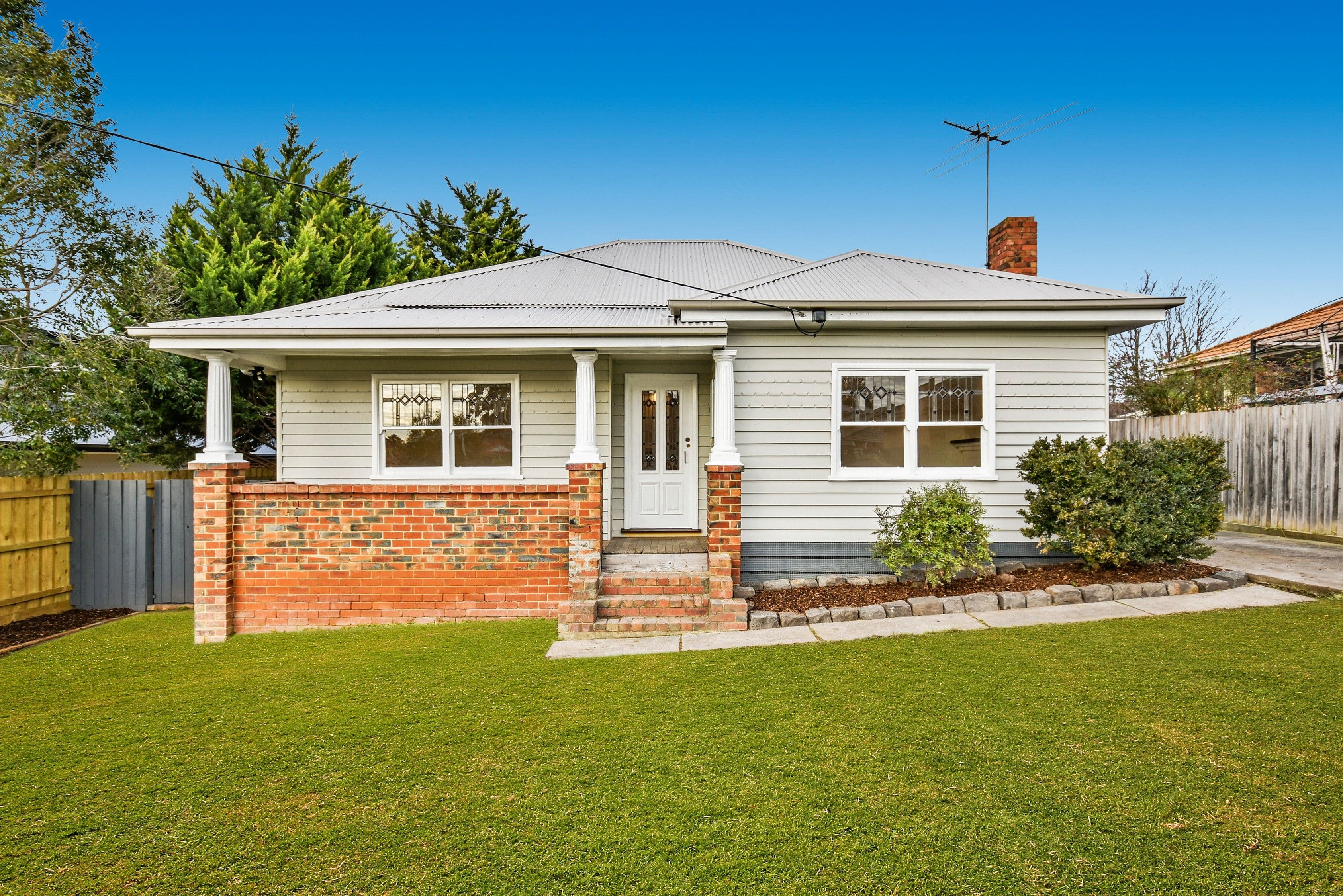 38 Pine Crescent, Boronia VIC 3155, Boronia - Image 1