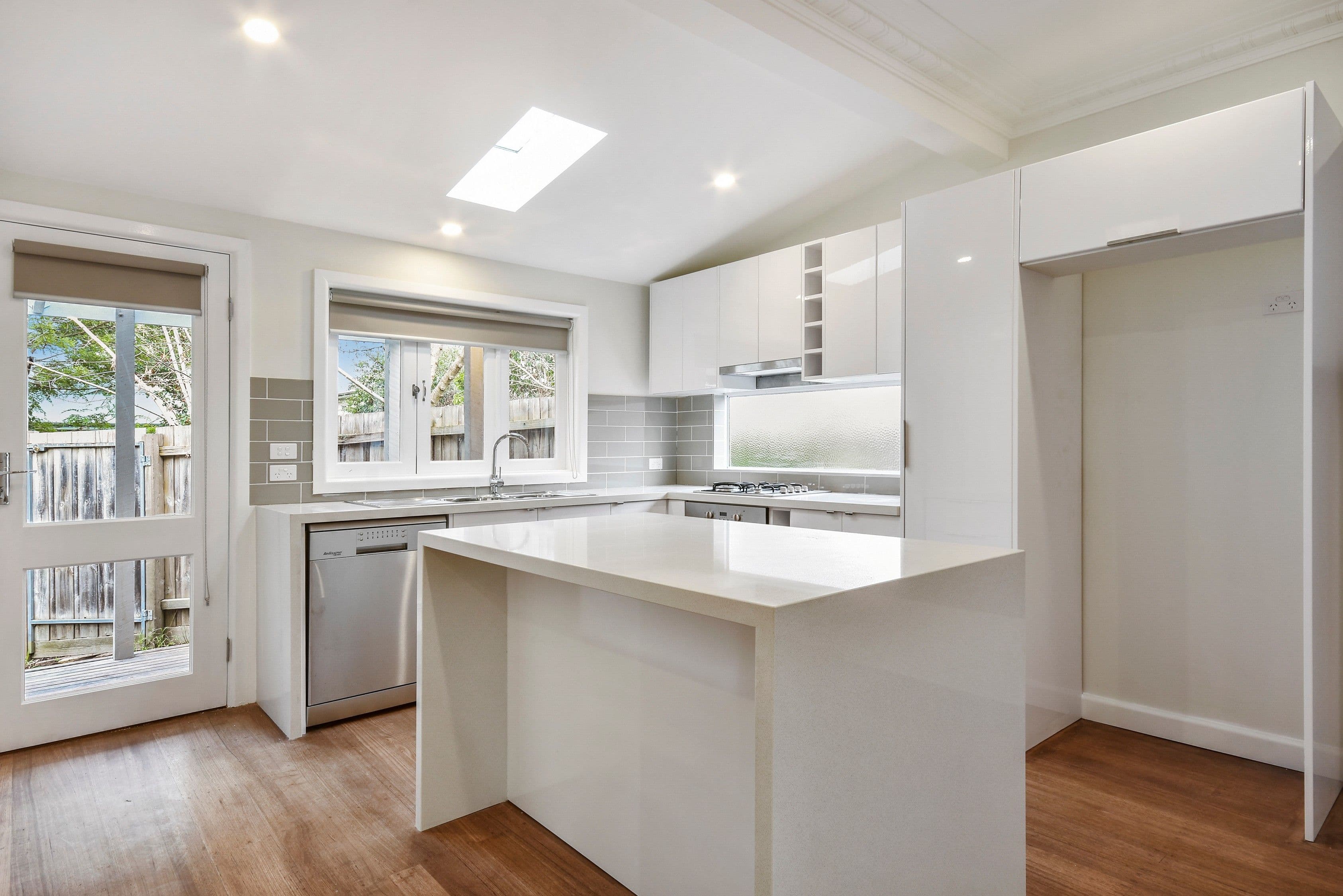 38 Pine Crescent, Boronia VIC 3155, Boronia - Thumbnail 2