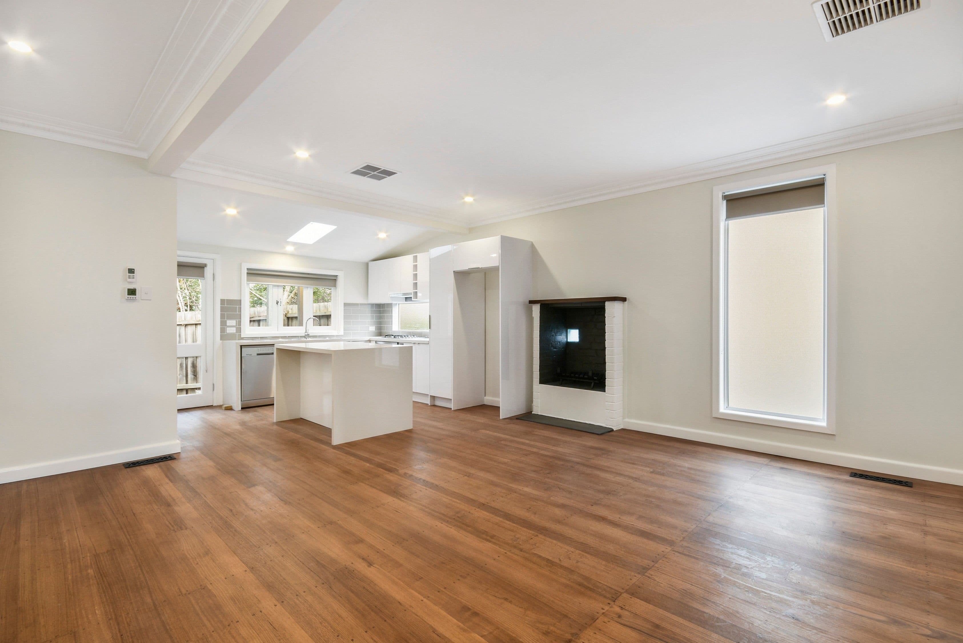 38 Pine Crescent, Boronia VIC 3155, Boronia - Thumbnail 3
