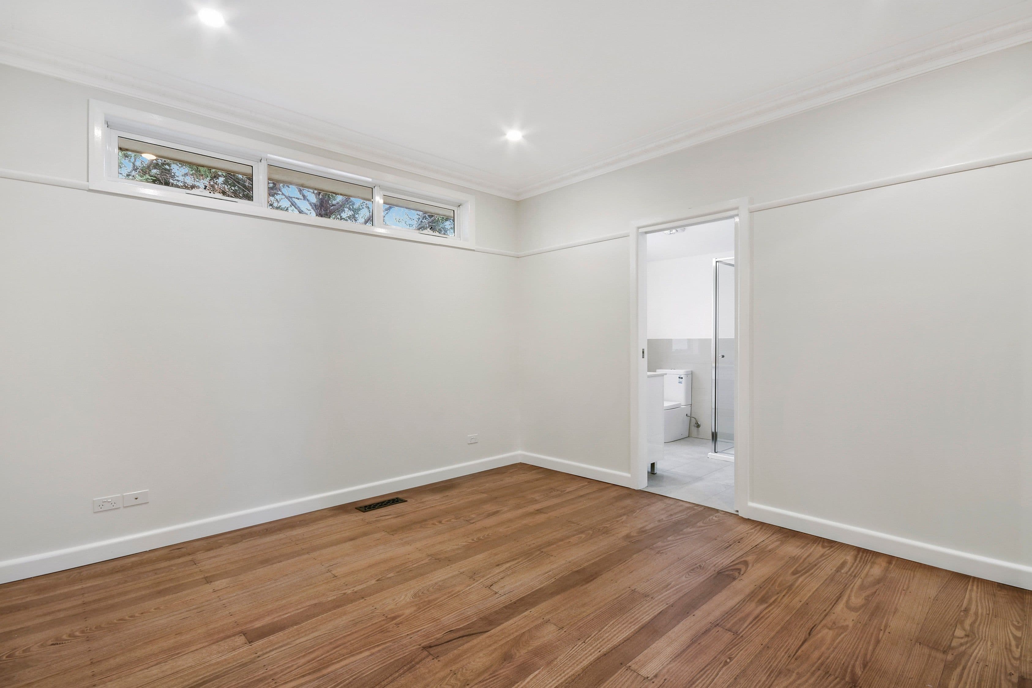 38 Pine Crescent, Boronia VIC 3155, Boronia - Thumbnail 4