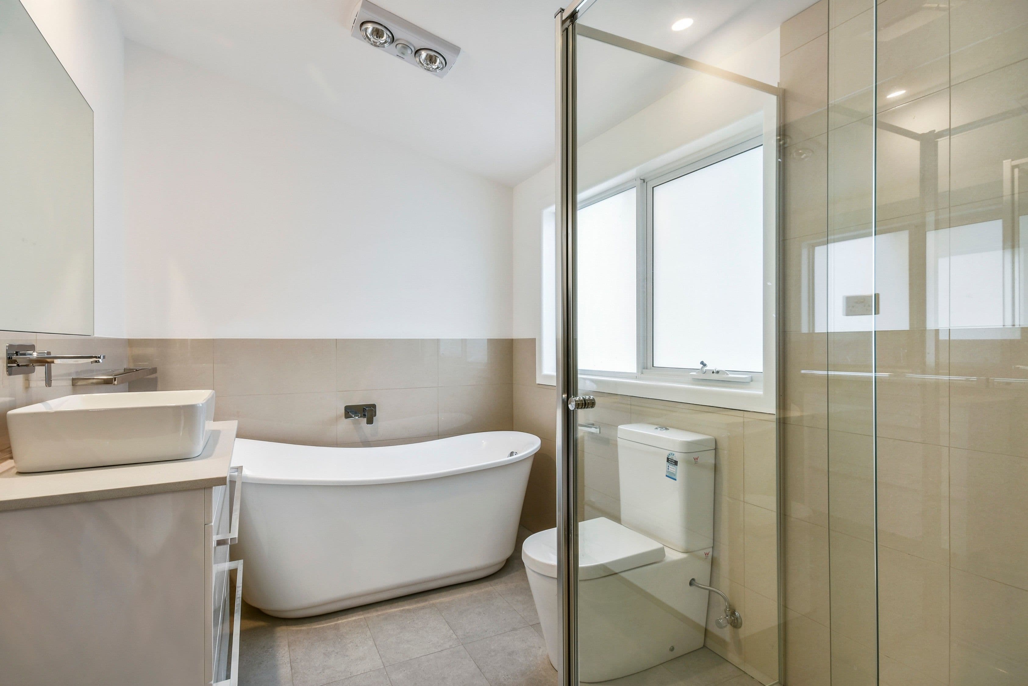 38 Pine Crescent, Boronia VIC 3155, Boronia - Thumbnail 5