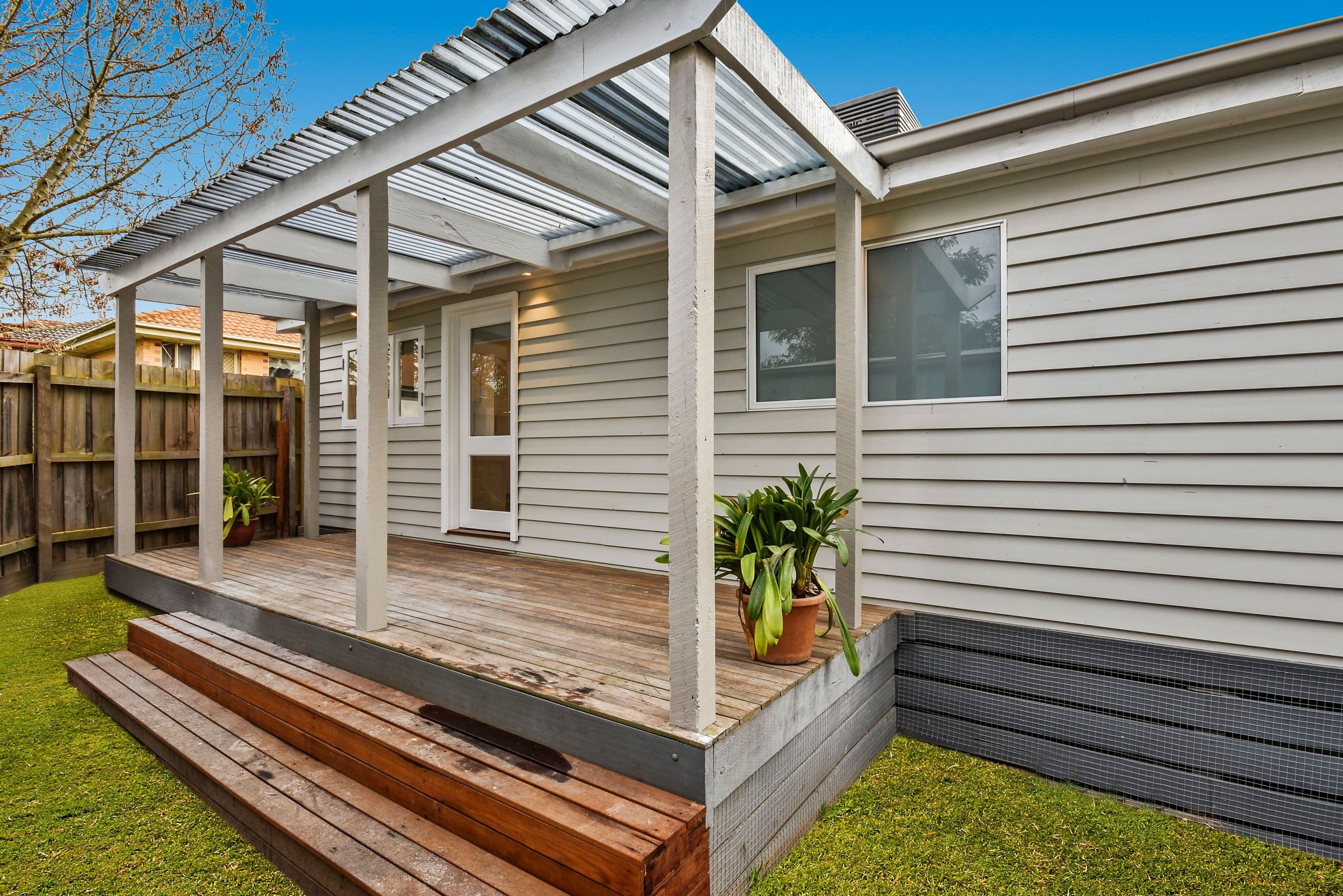 38 Pine Crescent, Boronia VIC 3155, Boronia - Thumbnail 6