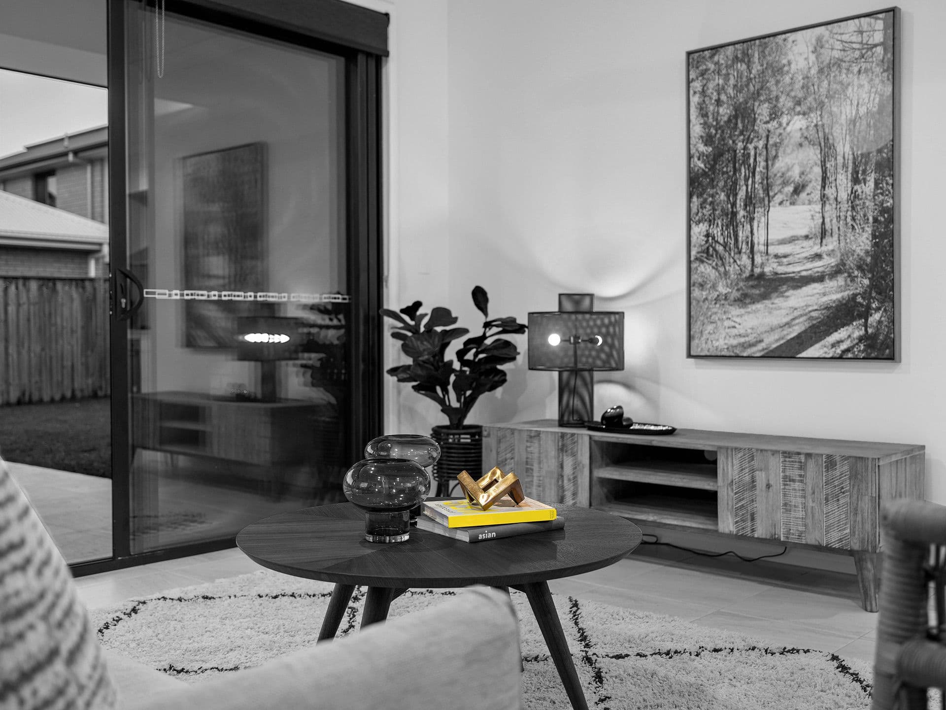 17 Lincoln Crescent, Upper Kedron QLD 4055, Upper Kedron - Thumbnail 3