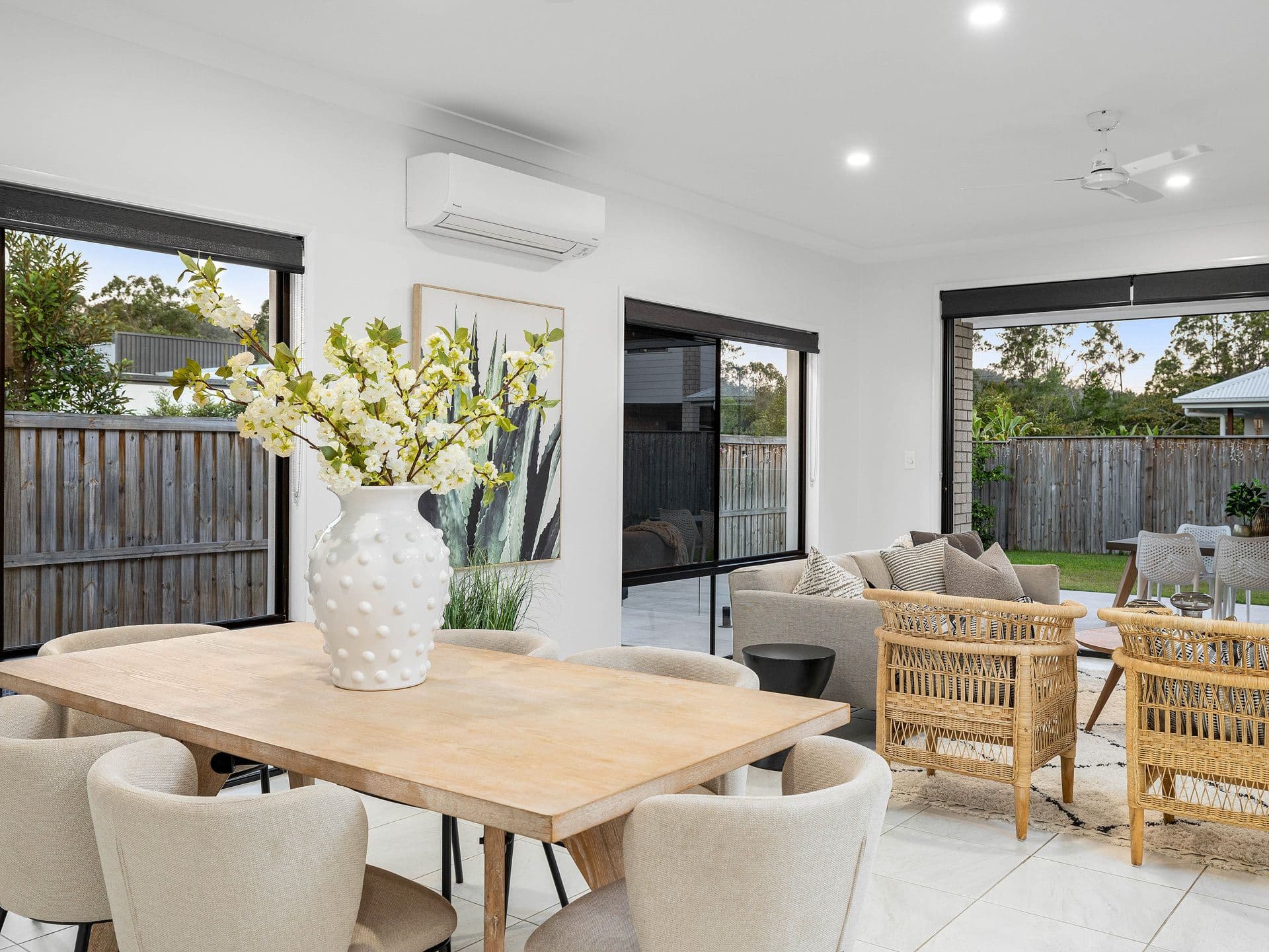 17 Lincoln Crescent, Upper Kedron QLD 4055, Upper Kedron - Thumbnail 5