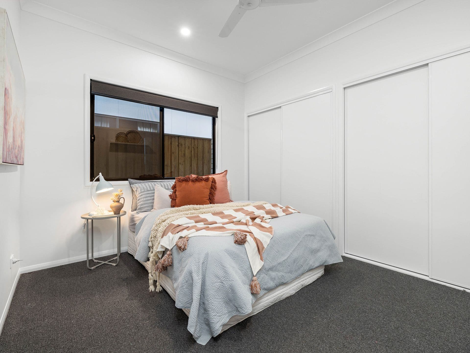17 Lincoln Crescent, Upper Kedron QLD 4055, Upper Kedron - Thumbnail 7