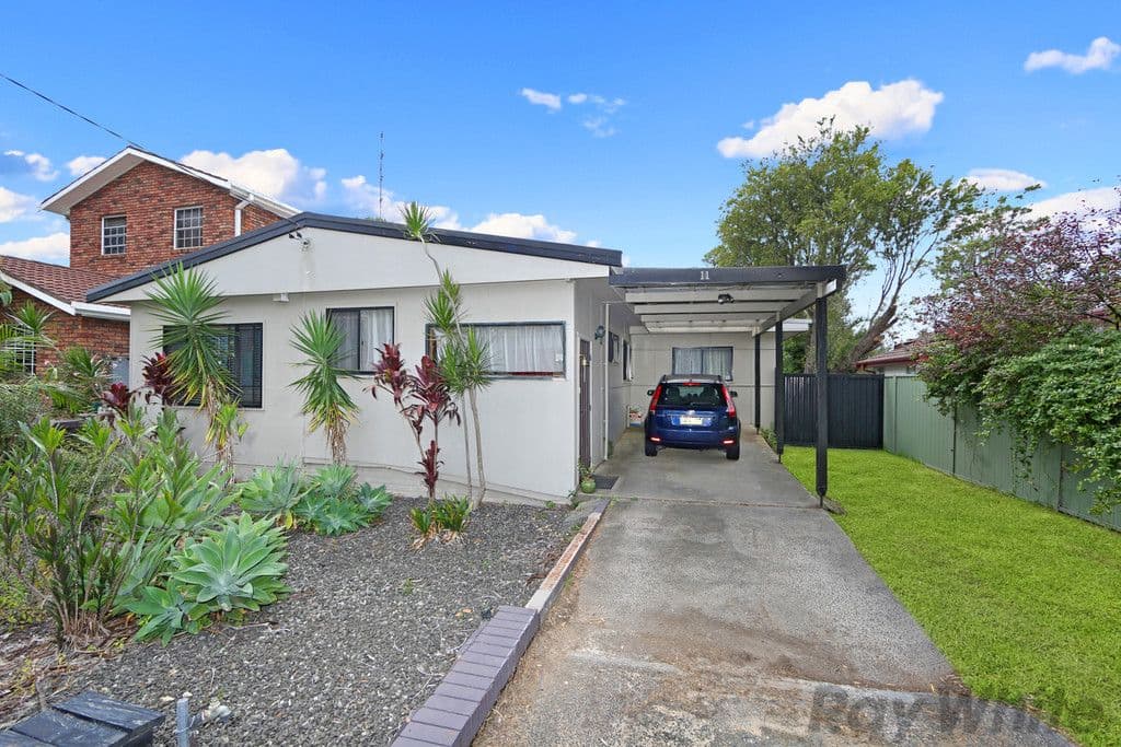 11 Panorama Avenue, Charmhaven - Thumbnail 2