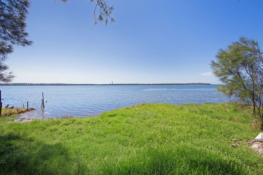 11 Panorama Avenue, Charmhaven - Thumbnail 3