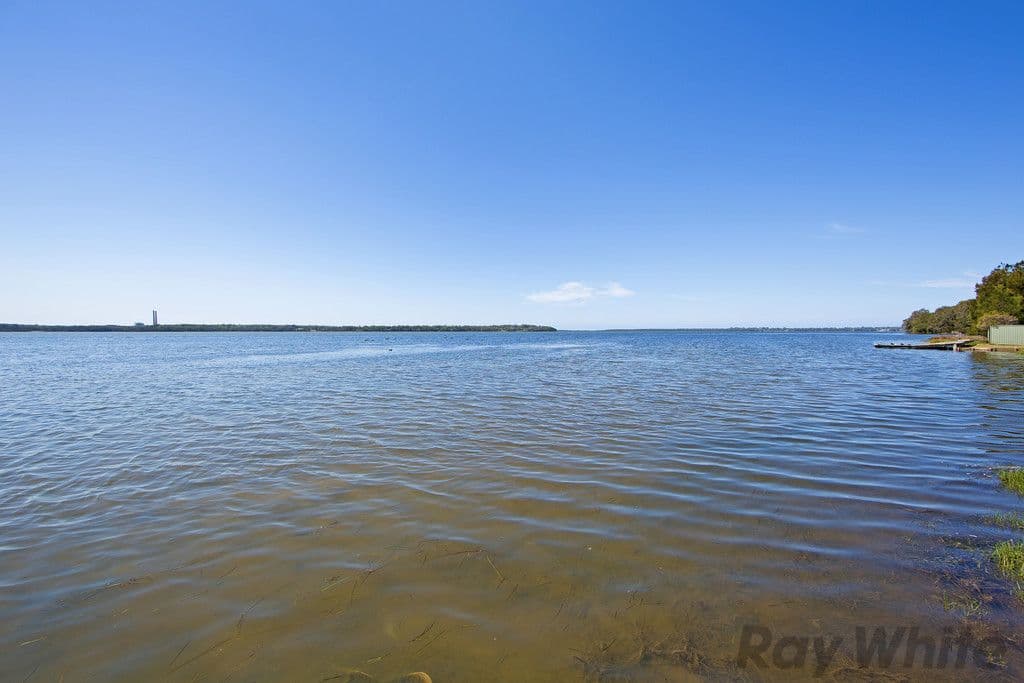 11 Panorama Avenue, Charmhaven - Thumbnail 4