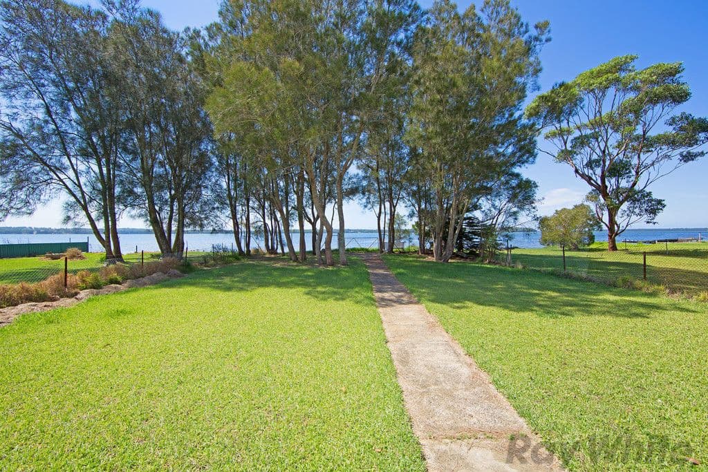 11 Panorama Avenue, Charmhaven - Thumbnail 5
