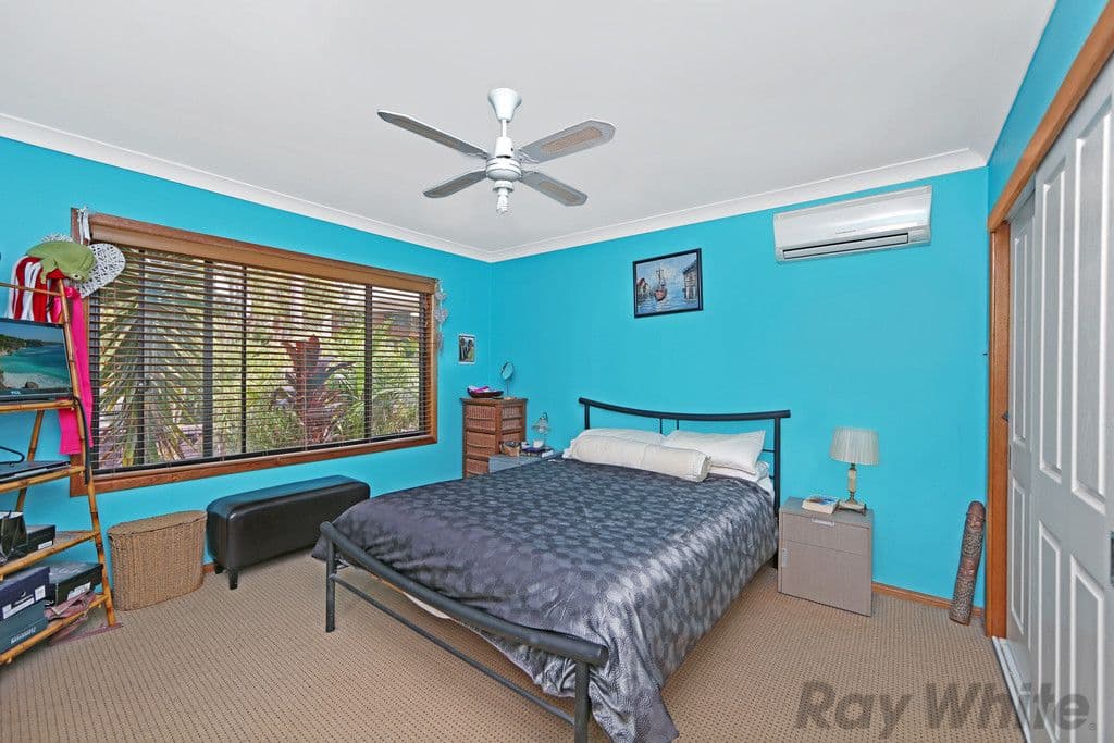 11 Panorama Avenue, Charmhaven - Thumbnail 8