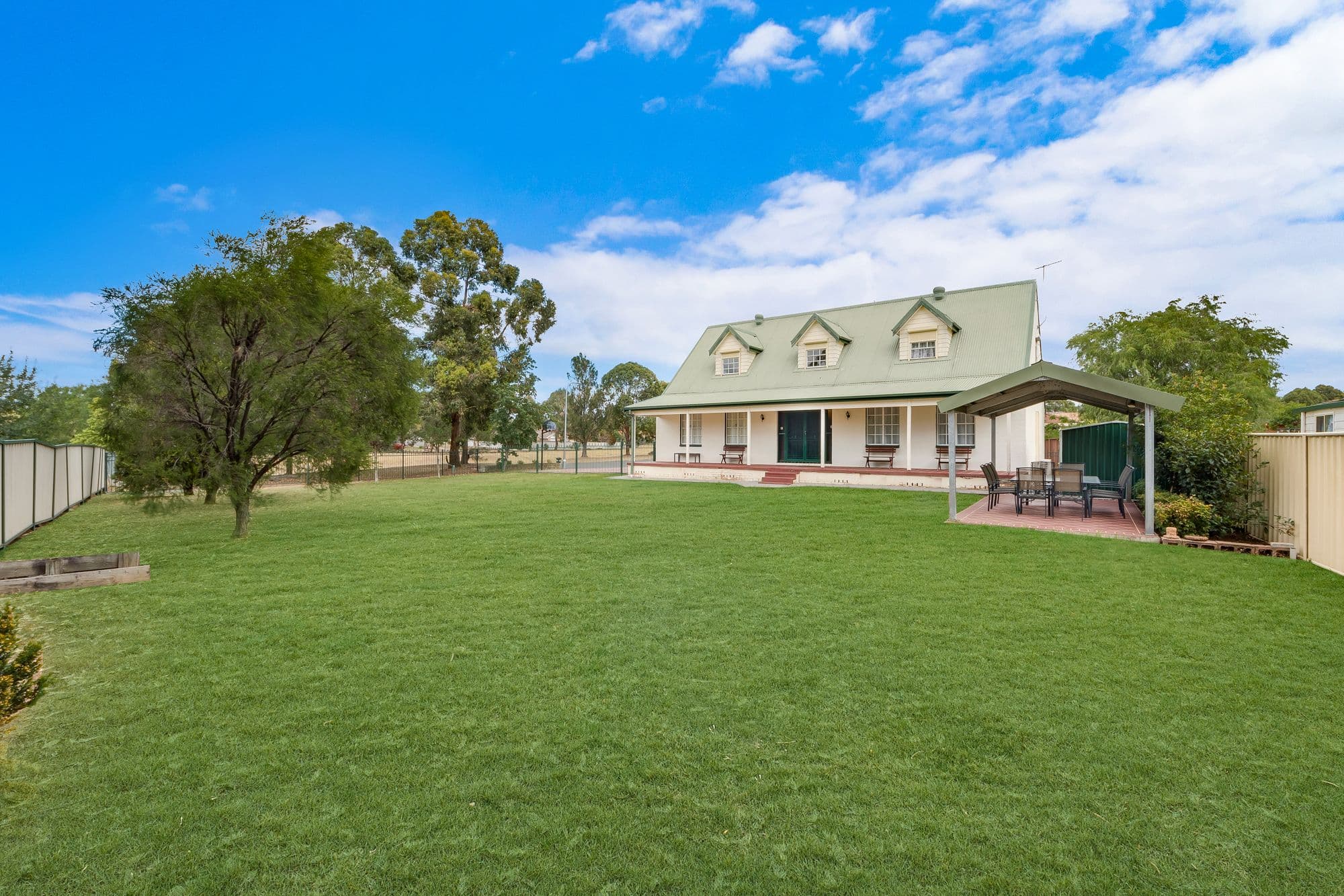 Eagle Vale NSW 2558, Eagle Vale - Thumbnail 2