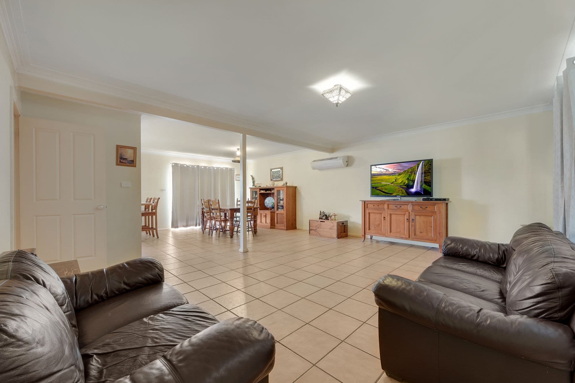 Eagle Vale NSW 2558, Eagle Vale - Thumbnail 3
